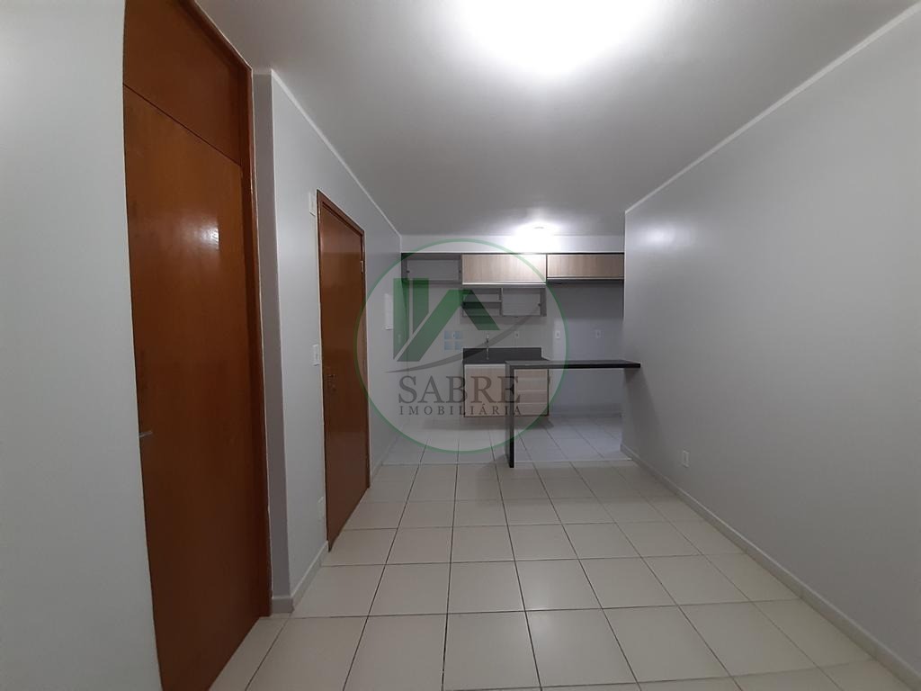 Apartamento à venda com 3 quartos, 49m² - Foto 12