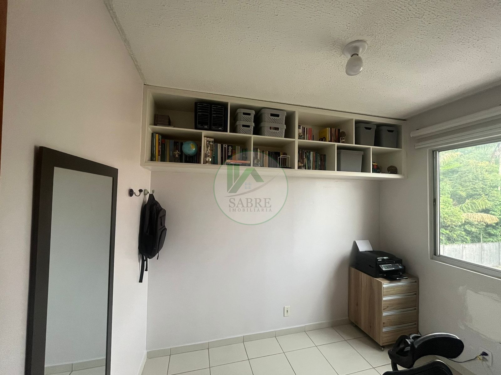 Apartamento à venda com 3 quartos, 55m² - Foto 14