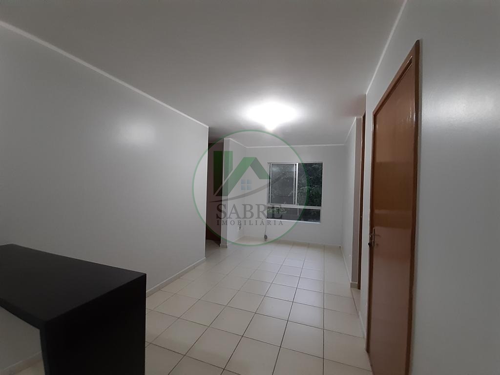 Apartamento à venda com 3 quartos, 49m² - Foto 13