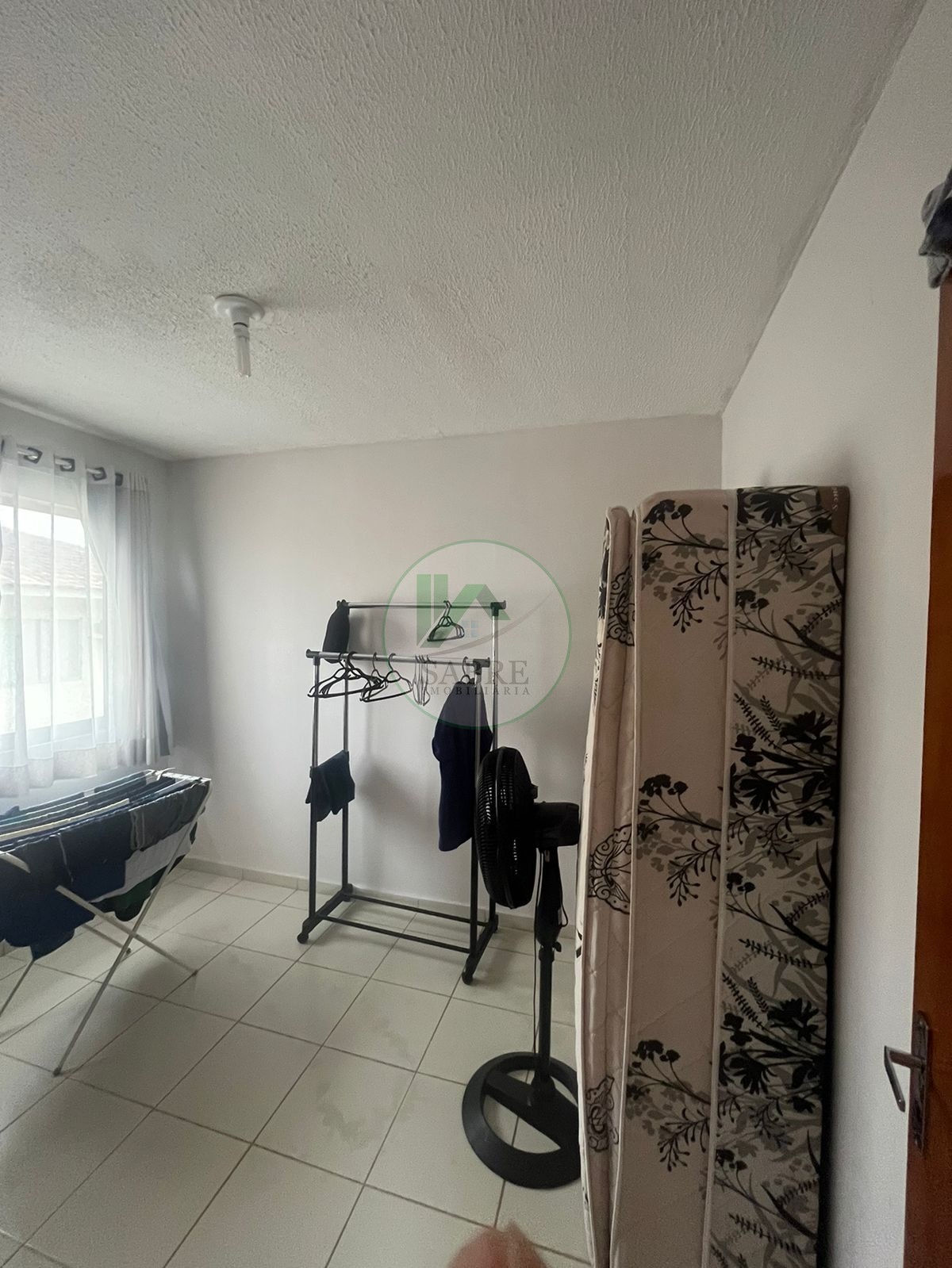 Apartamento à venda com 3 quartos, 55m² - Foto 18