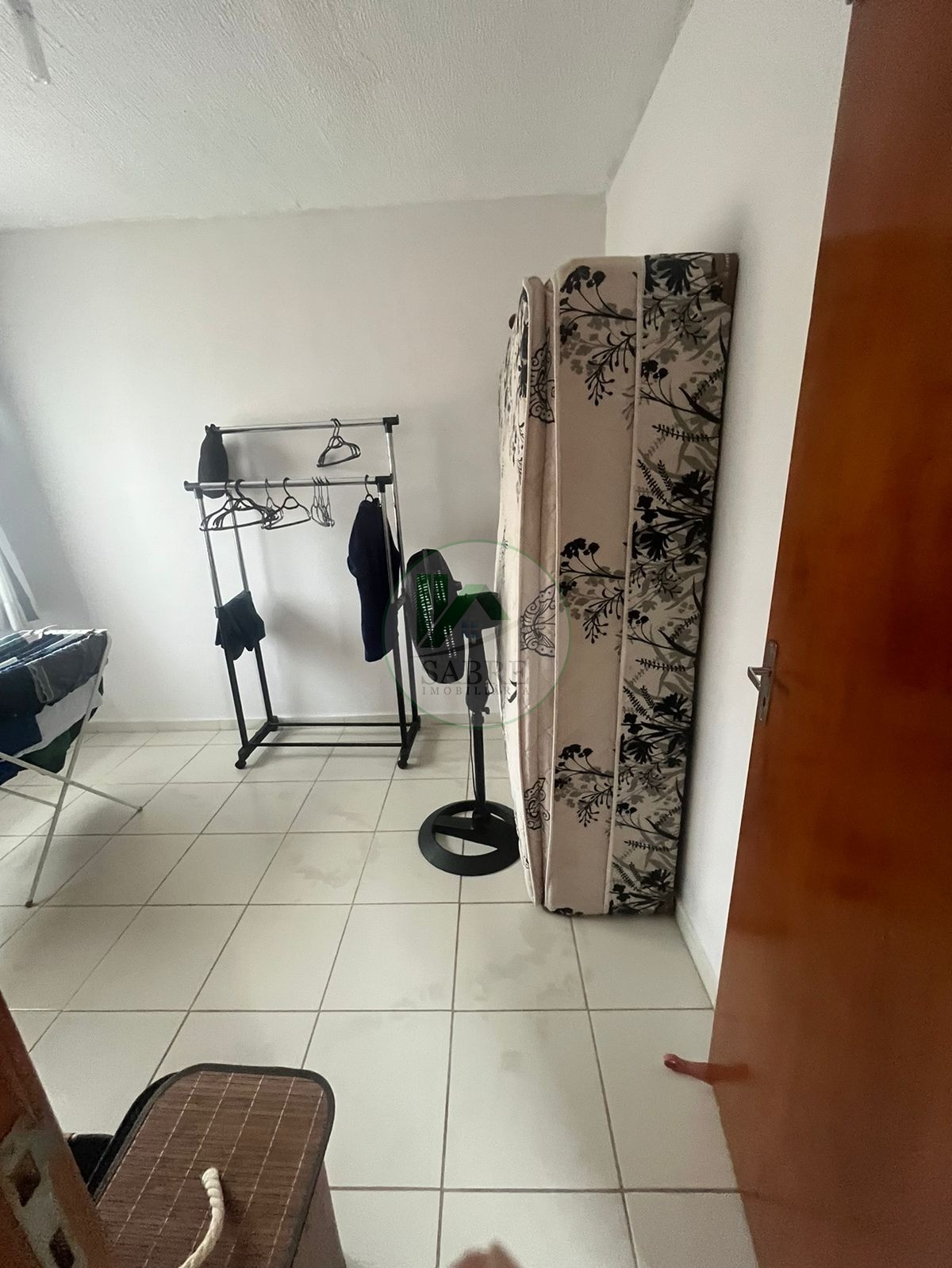 Apartamento à venda com 3 quartos, 55m² - Foto 17