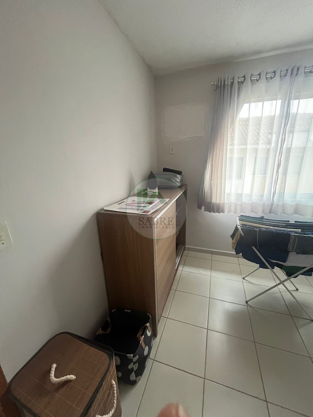 Apartamento à venda com 3 quartos, 55m² - Foto 15