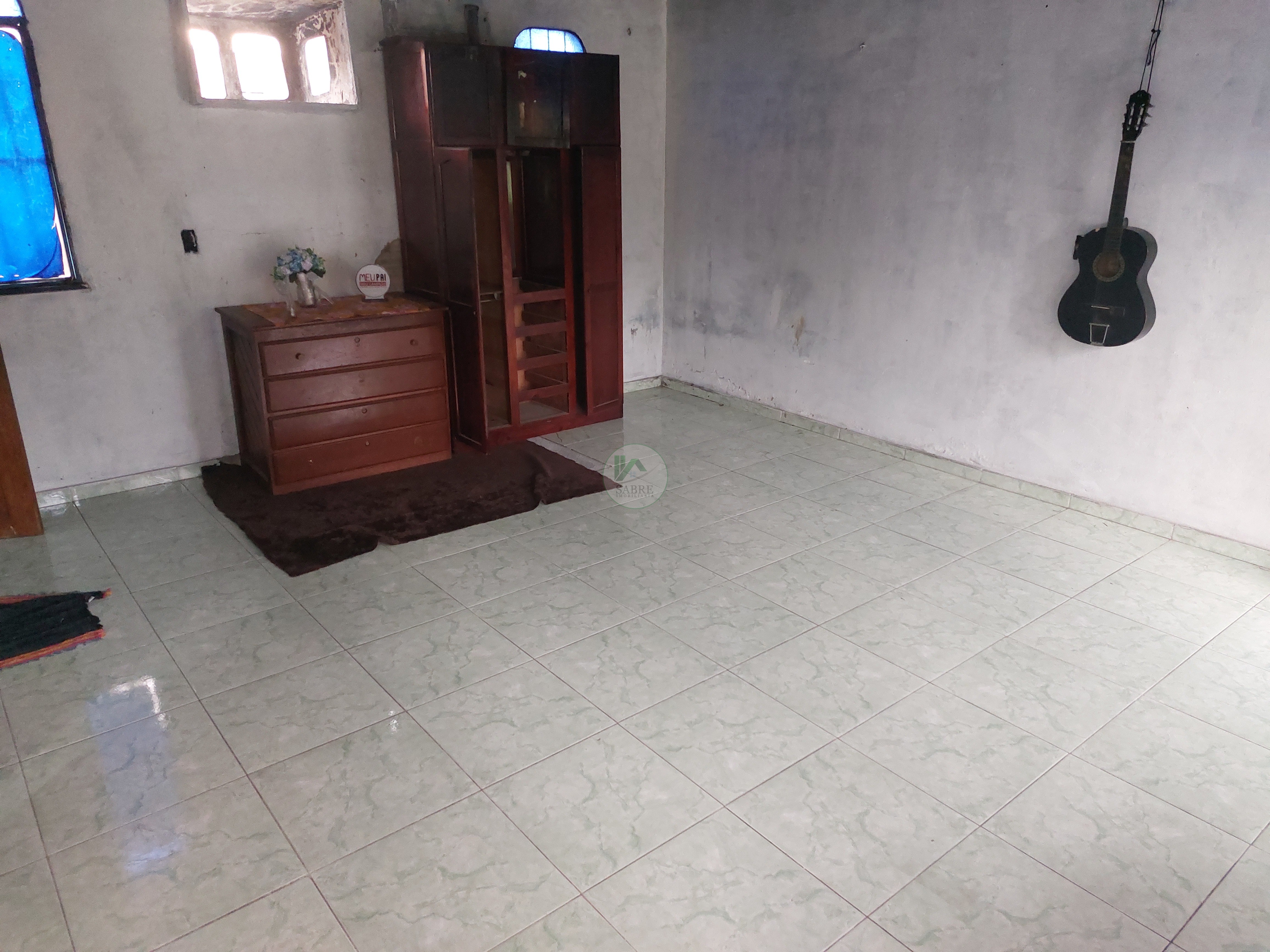 Casa à venda com 3 quartos, 99m² - Foto 3