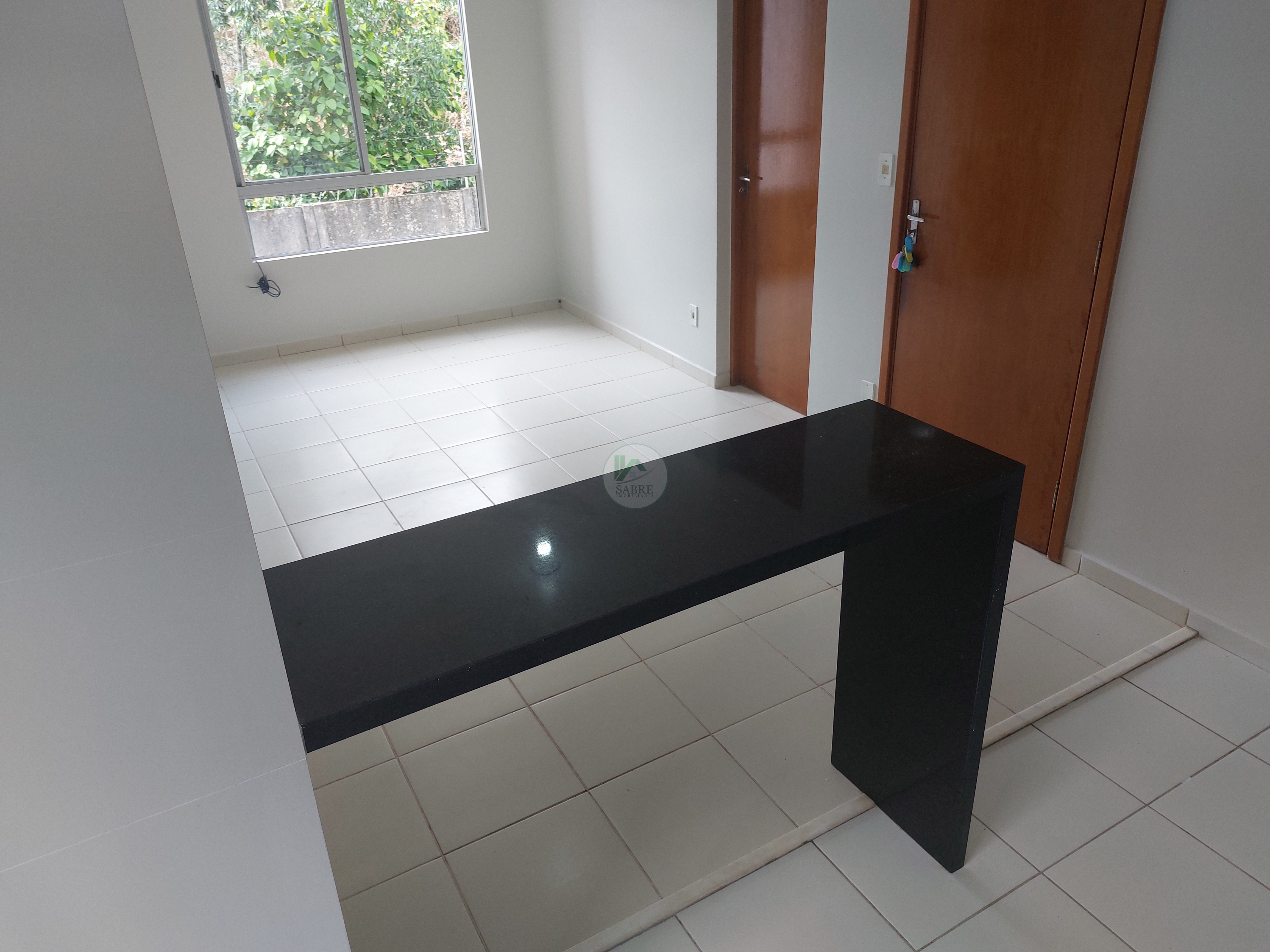 Apartamento à venda com 3 quartos, 49m² - Foto 10