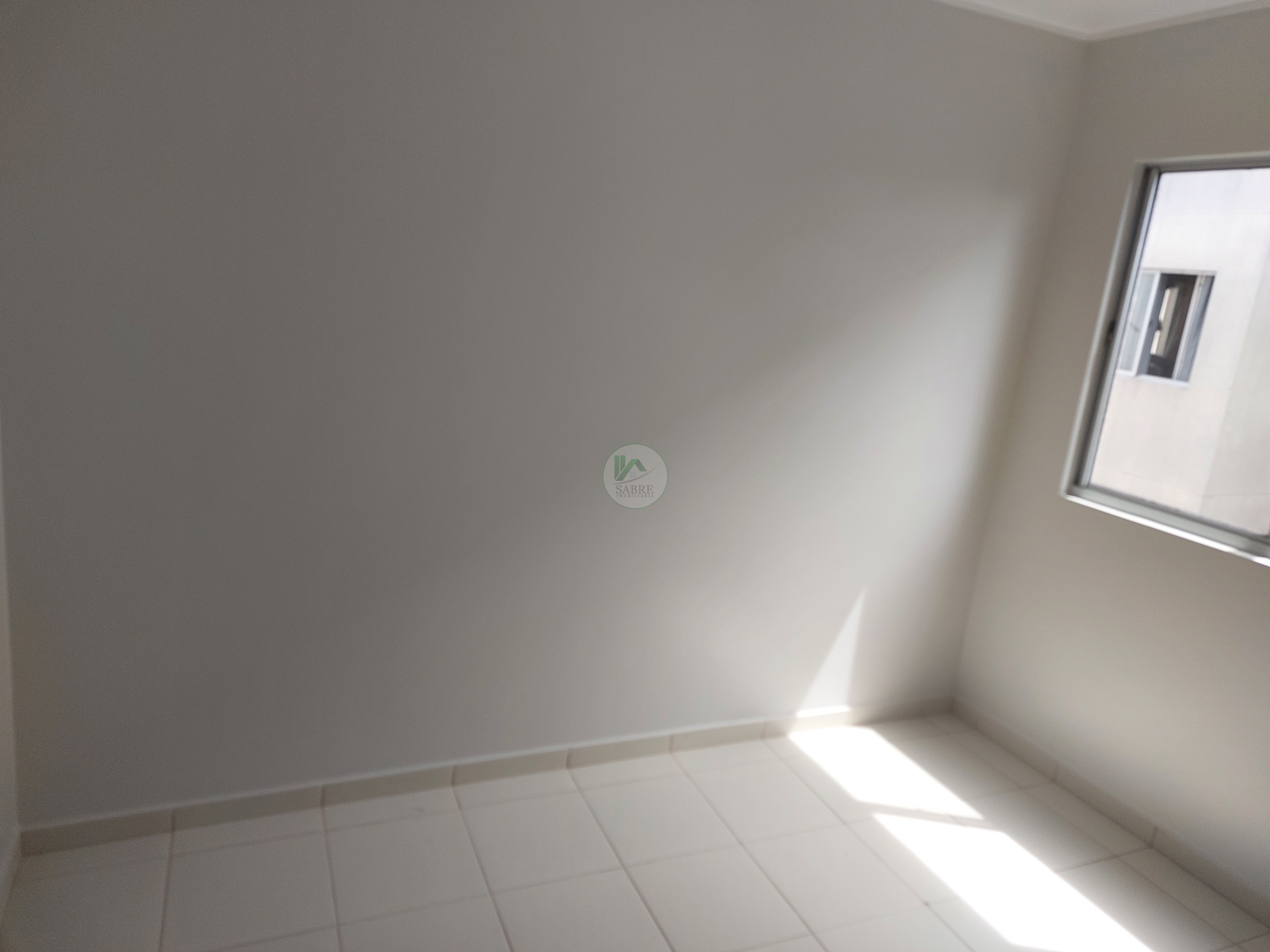 Apartamento à venda com 3 quartos, 49m² - Foto 19