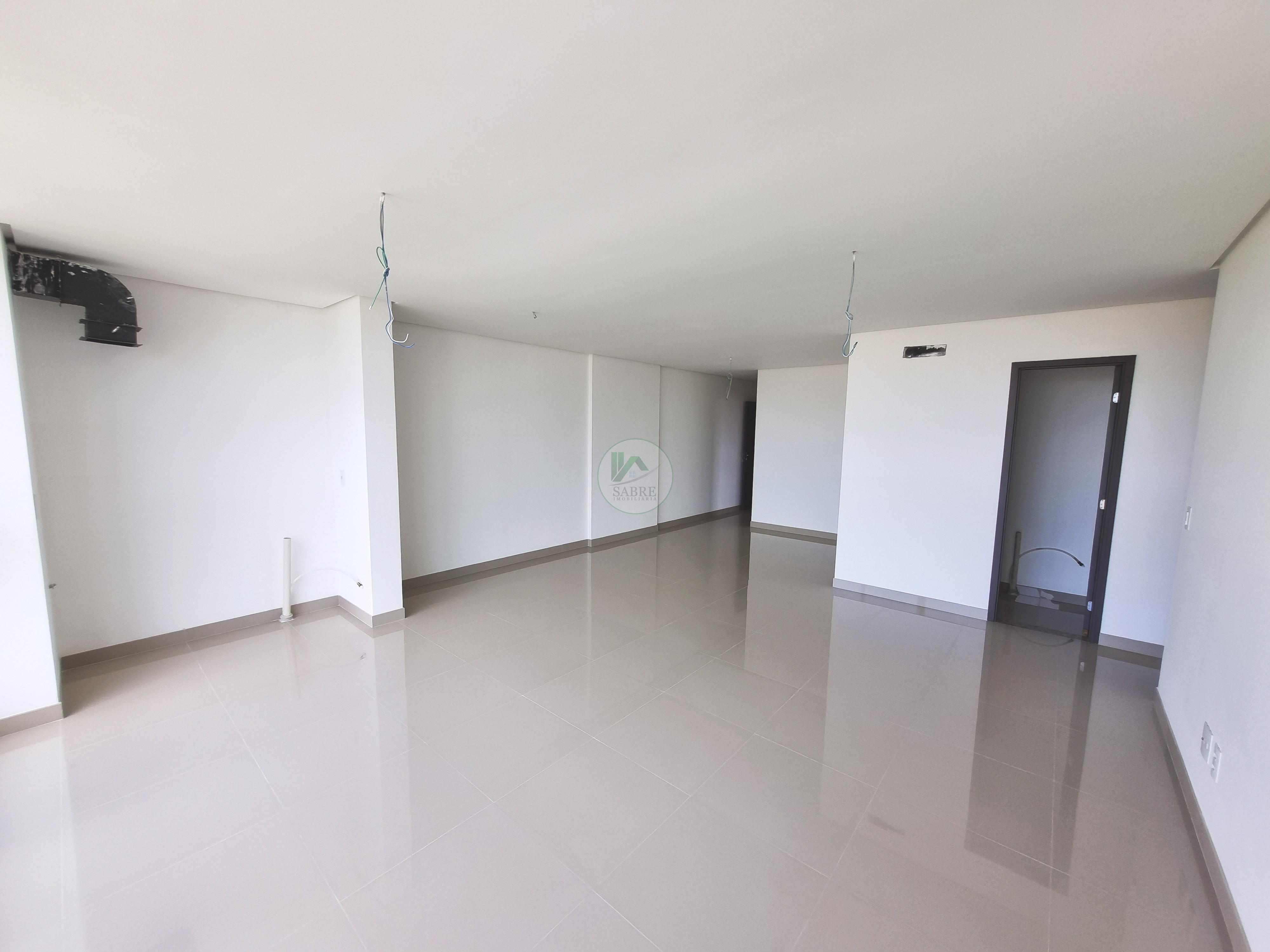 Apartamento à venda com 3 quartos, 110m² - Foto 11