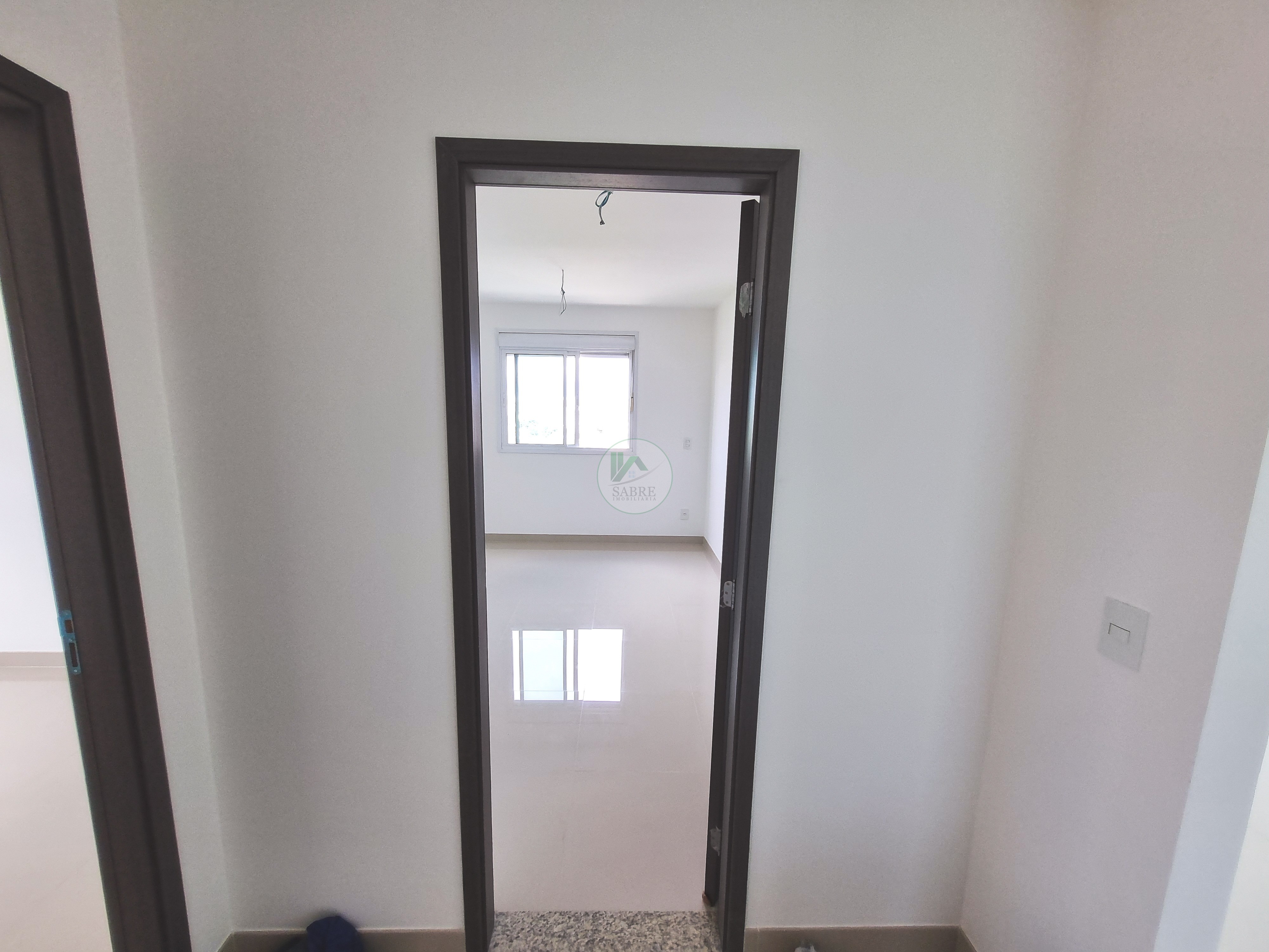 Apartamento à venda com 3 quartos, 110m² - Foto 16