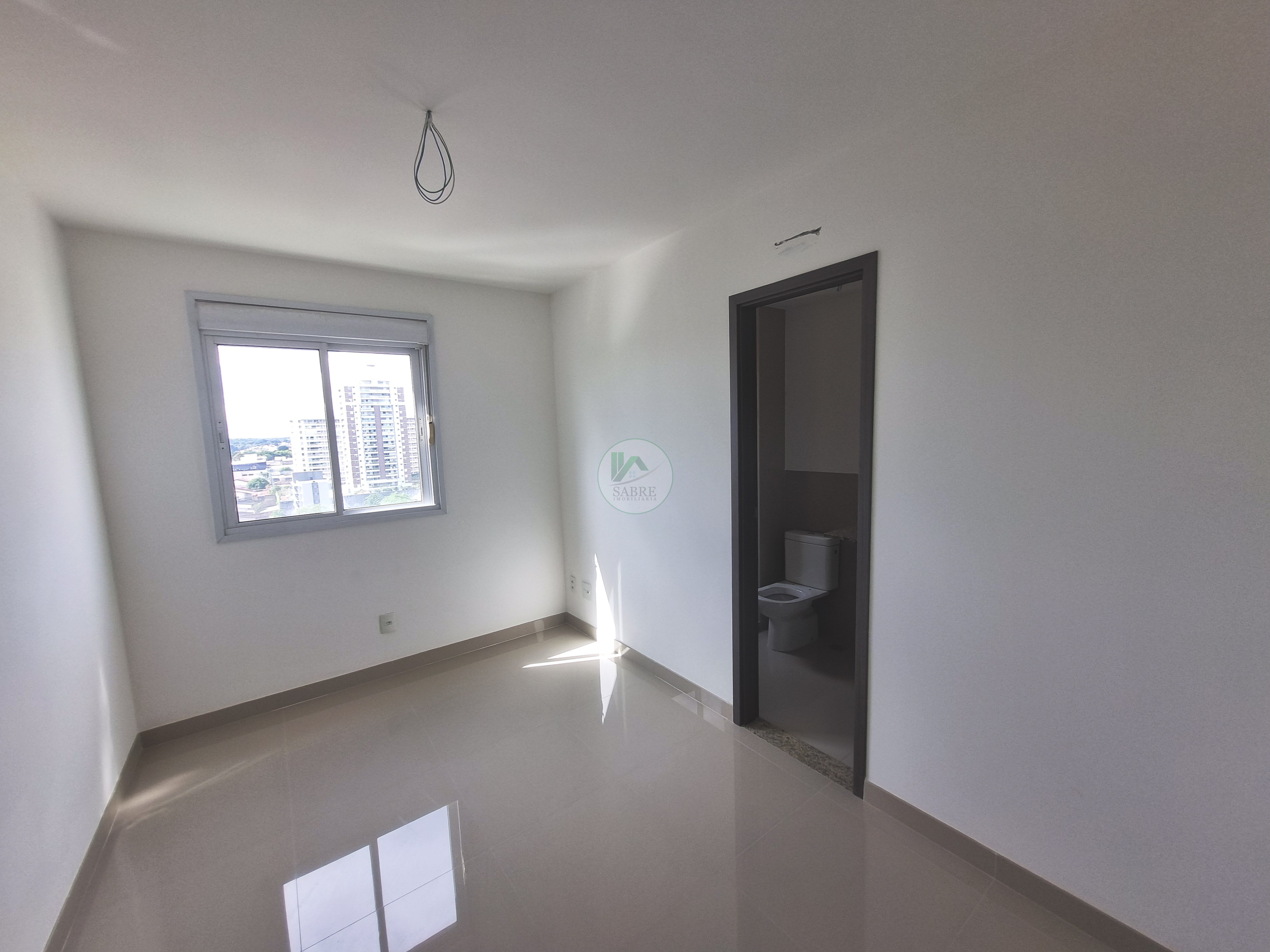 Apartamento à venda com 3 quartos, 110m² - Foto 14