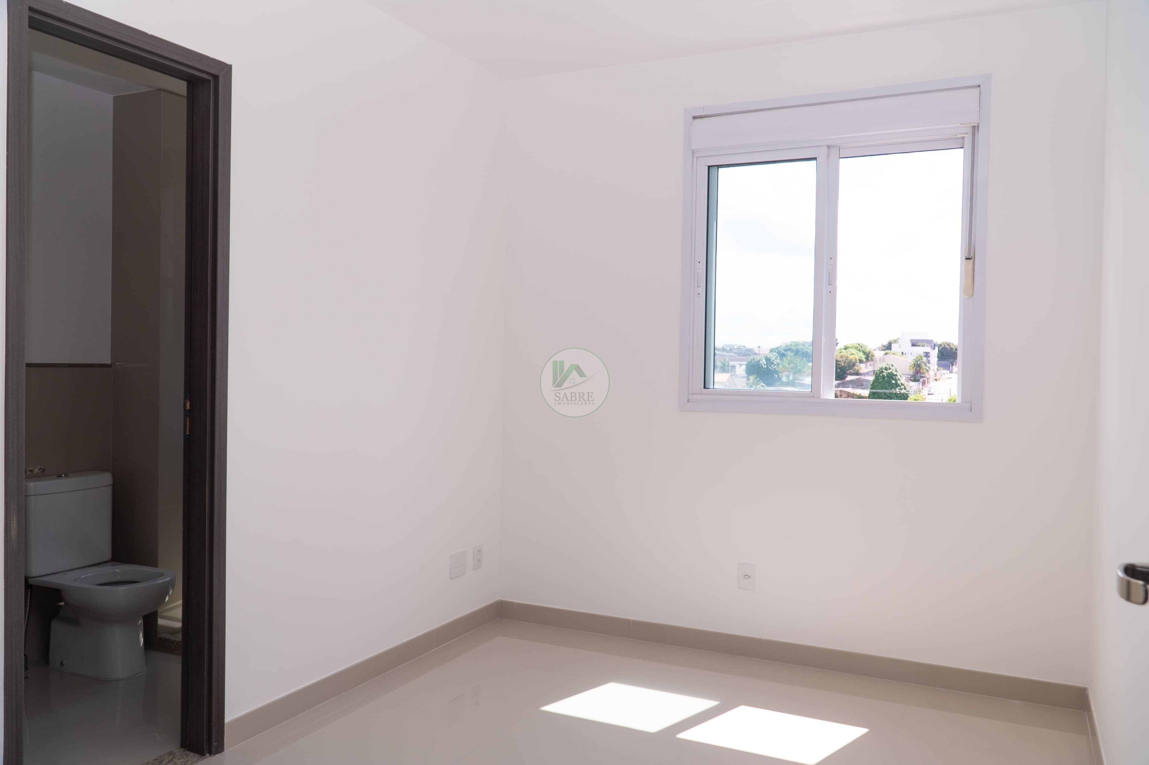 Apartamento à venda com 3 quartos, 110m² - Foto 15