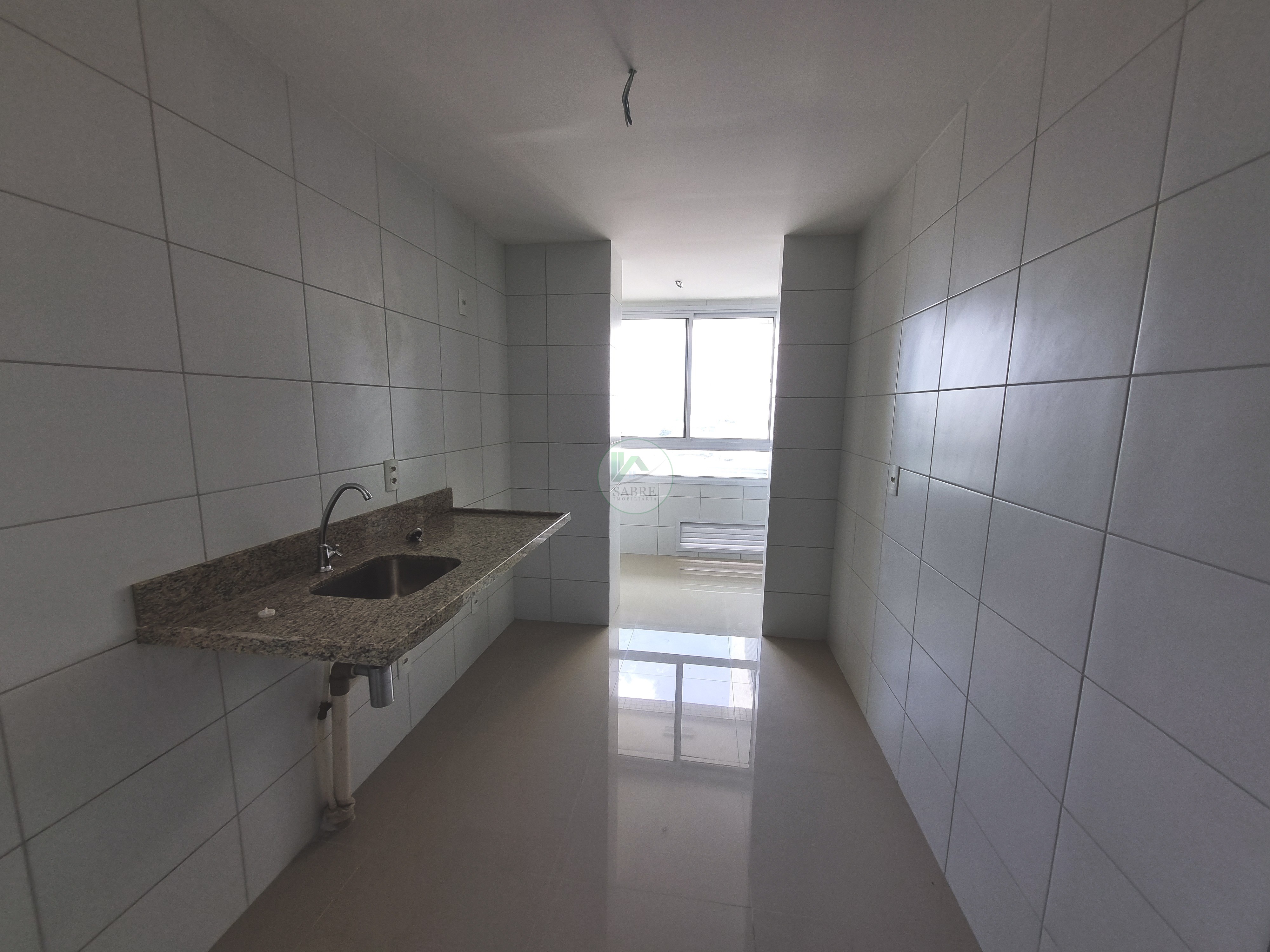 Apartamento à venda com 3 quartos, 110m² - Foto 23