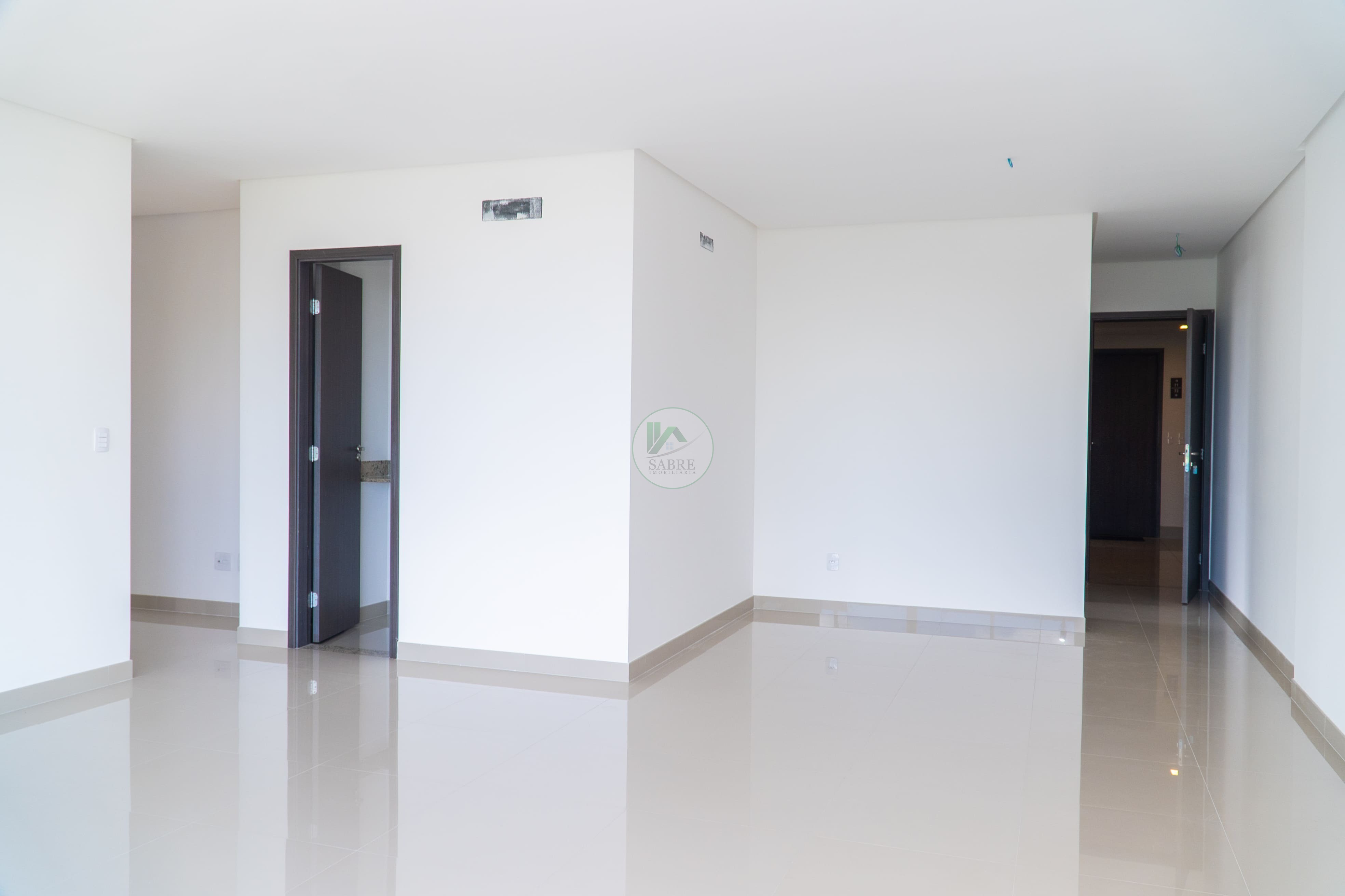 Apartamento à venda com 3 quartos, 110m² - Foto 9