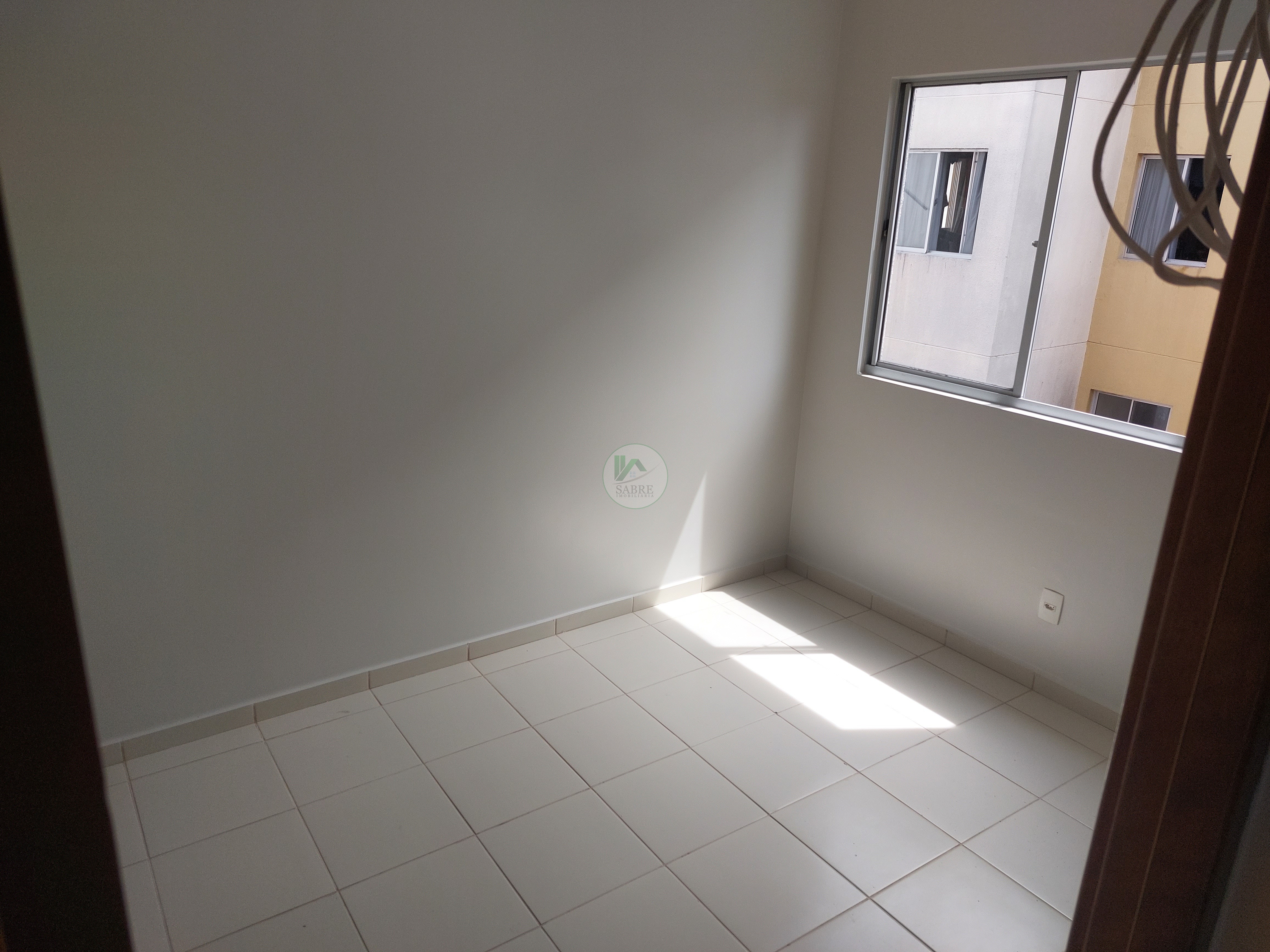 Apartamento à venda com 3 quartos, 49m² - Foto 16