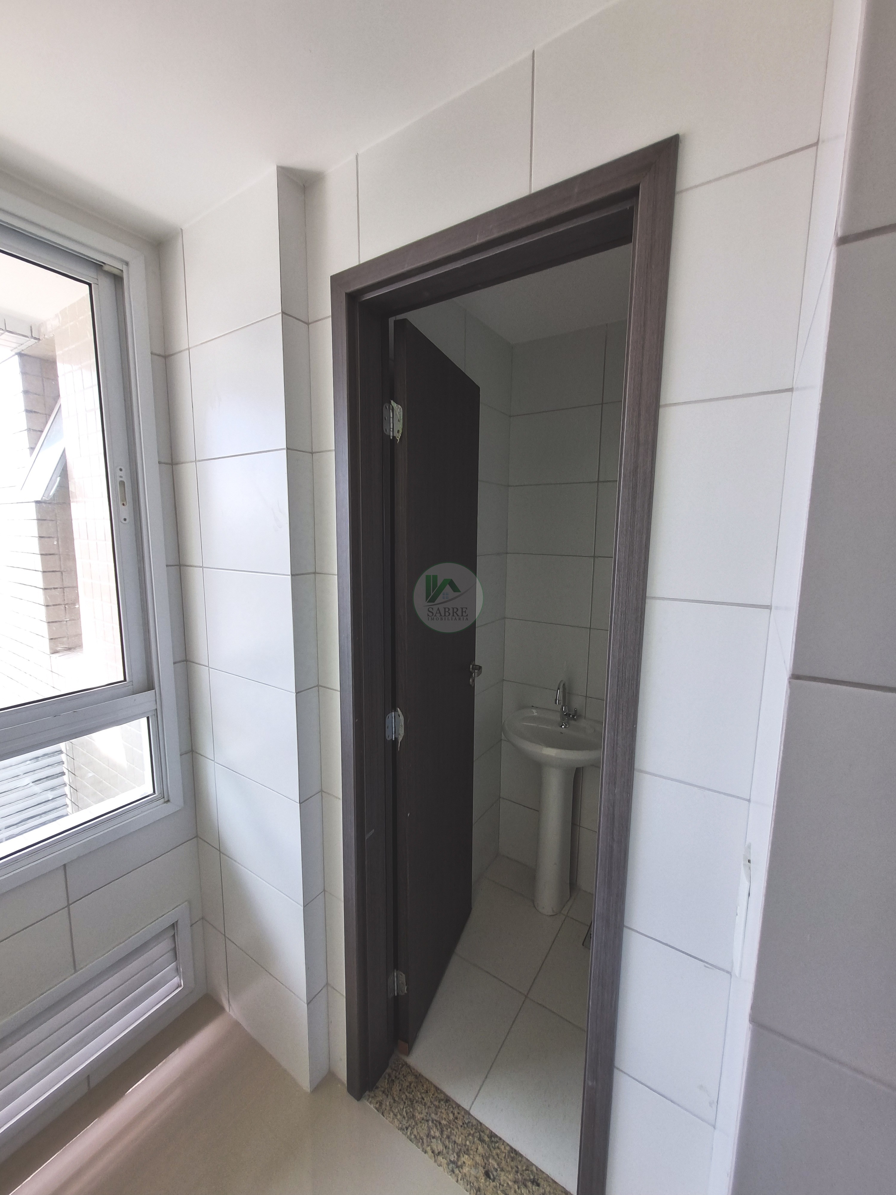 Apartamento à venda com 3 quartos, 110m² - Foto 27