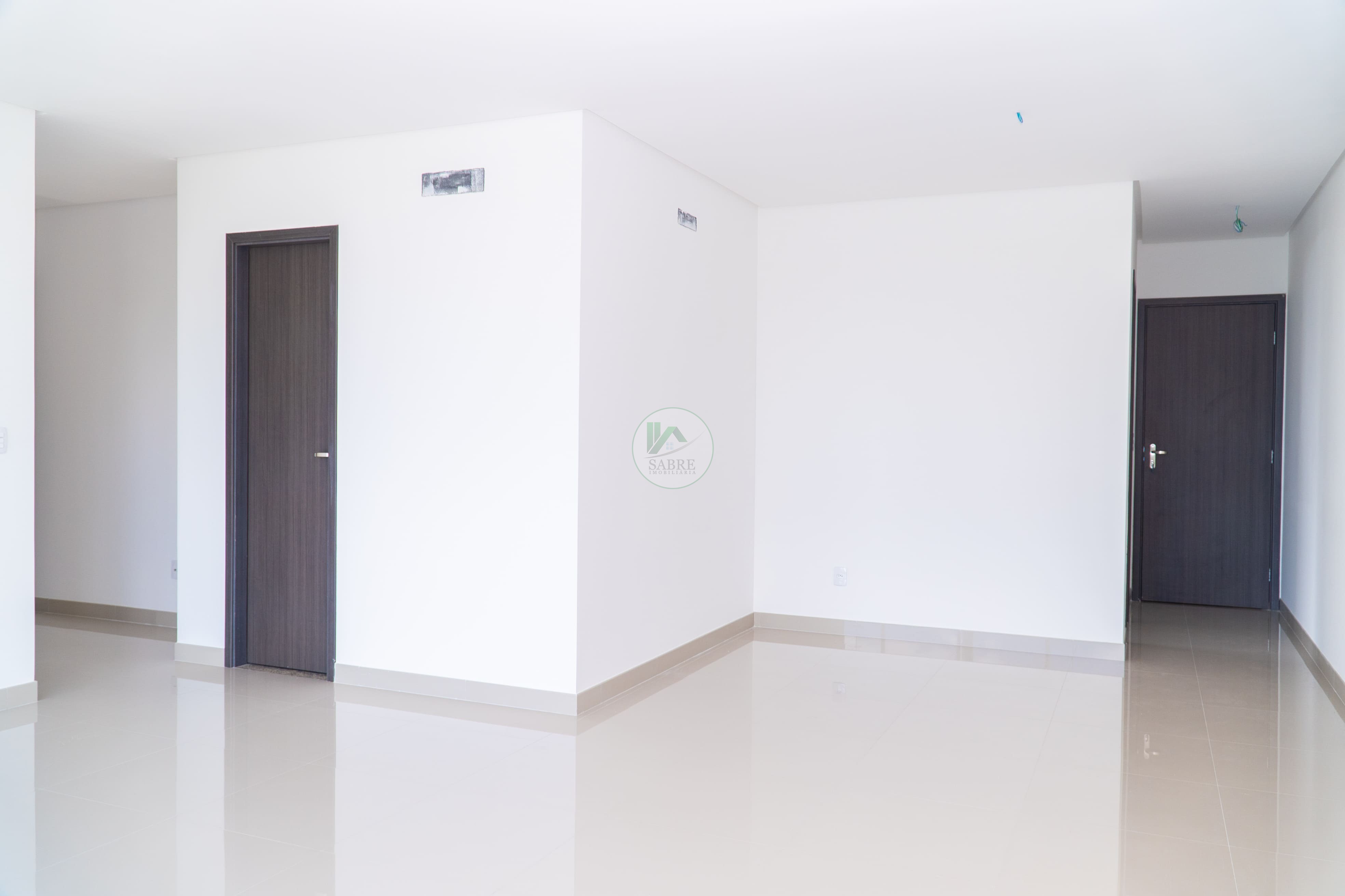 Apartamento à venda com 3 quartos, 110m² - Foto 8