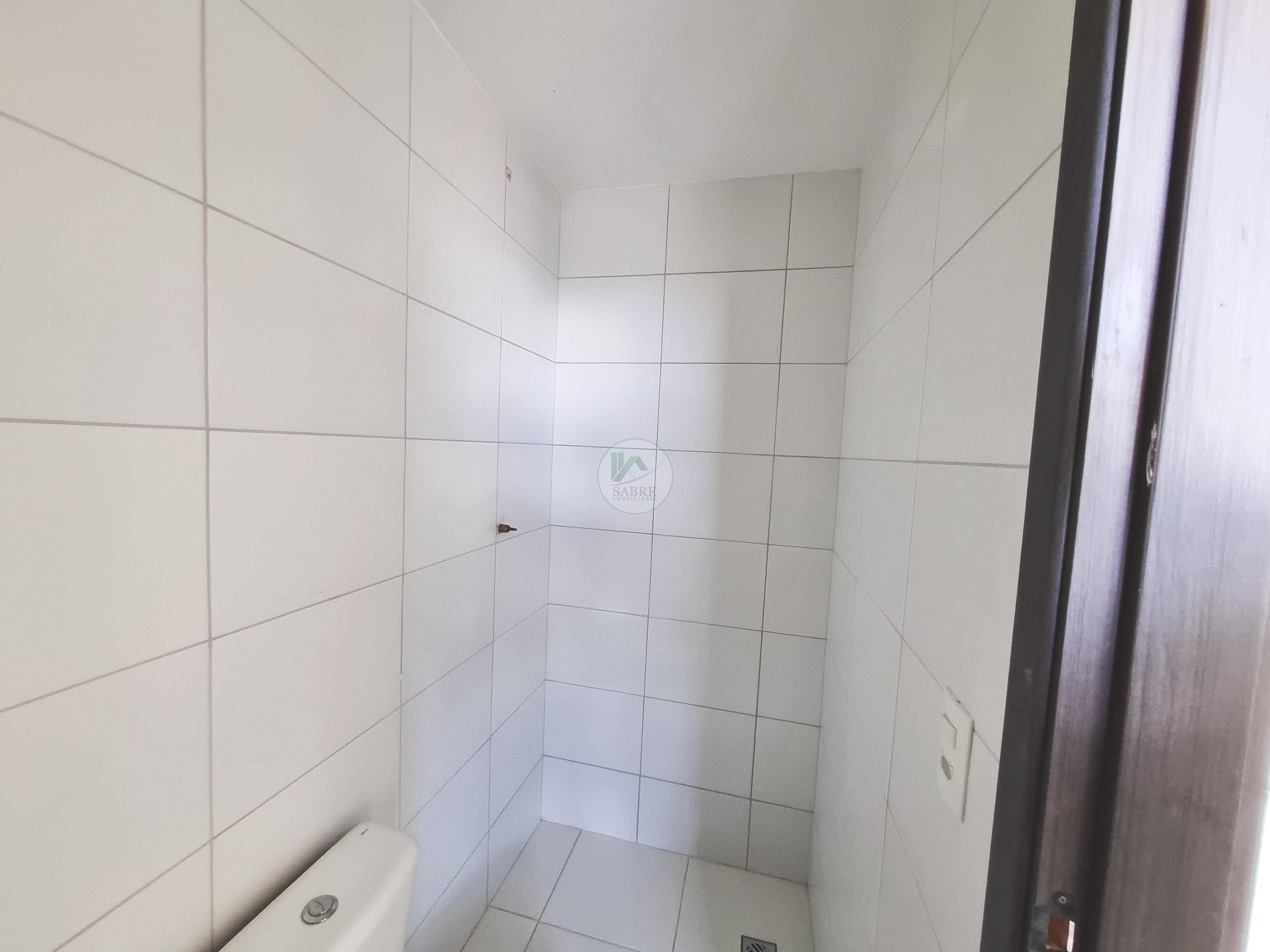 Apartamento à venda com 3 quartos, 110m² - Foto 30