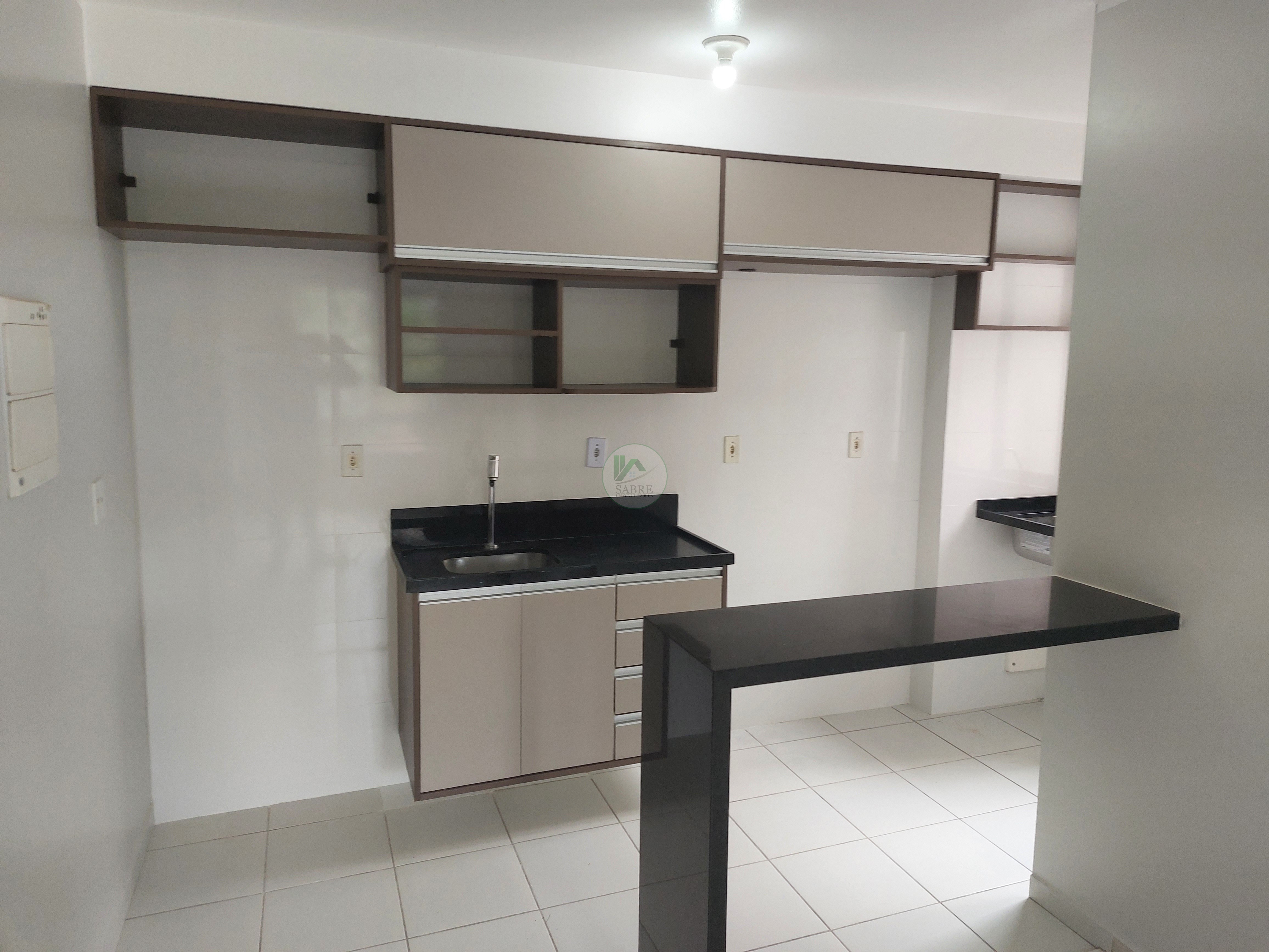 Apartamento à venda com 3 quartos, 49m² - Foto 17