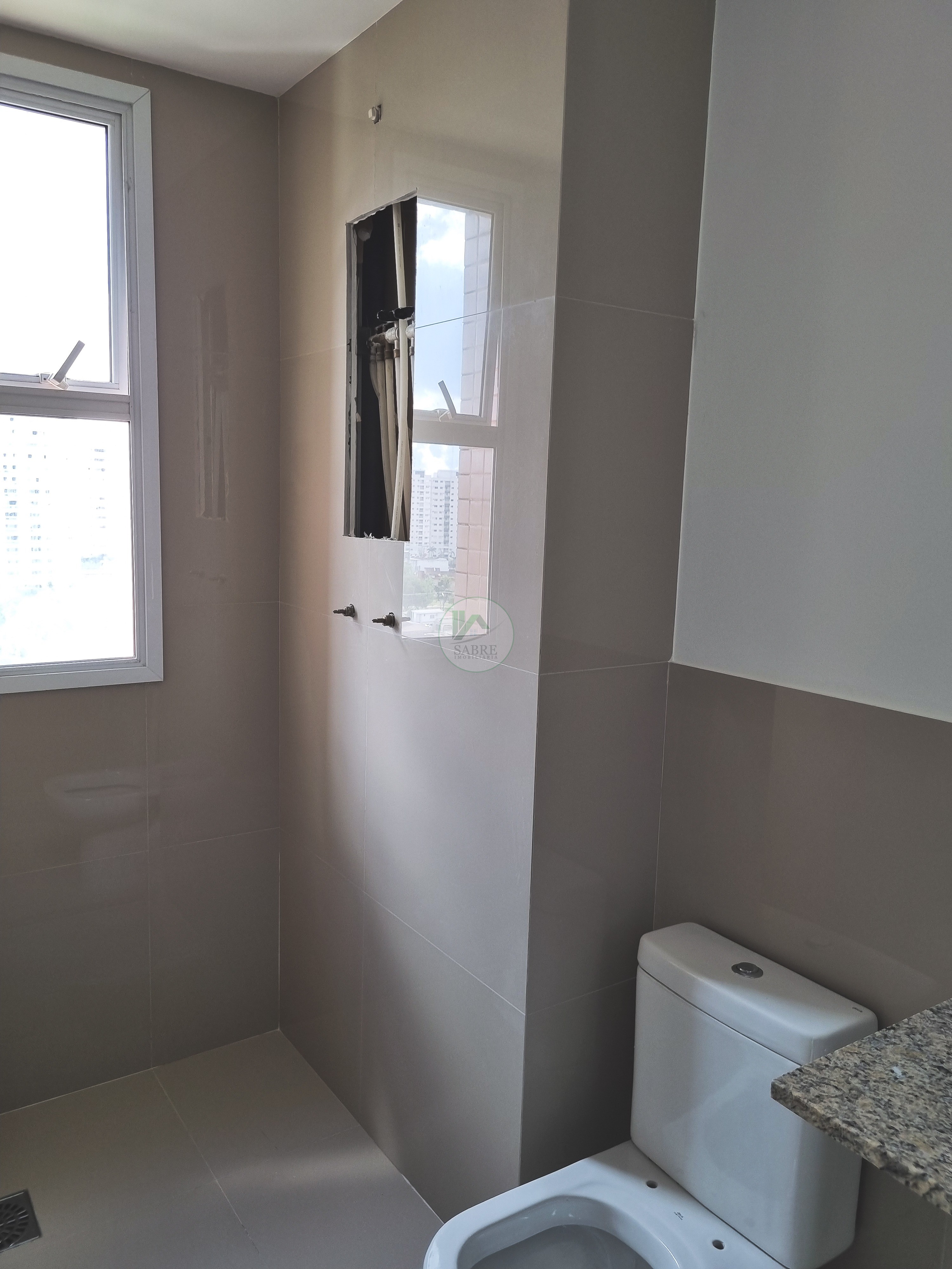 Apartamento à venda com 3 quartos, 110m² - Foto 34