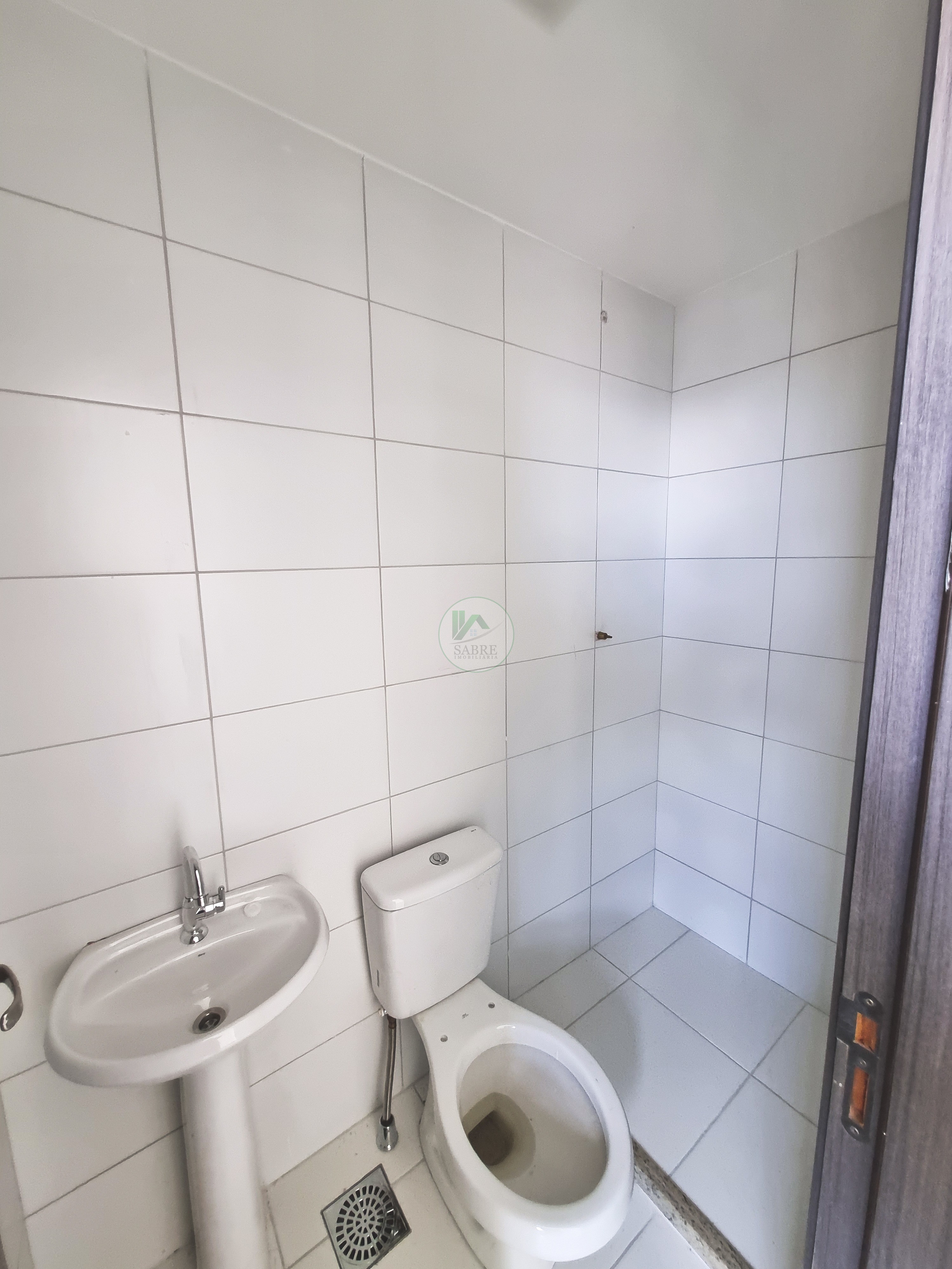 Apartamento à venda com 3 quartos, 110m² - Foto 28