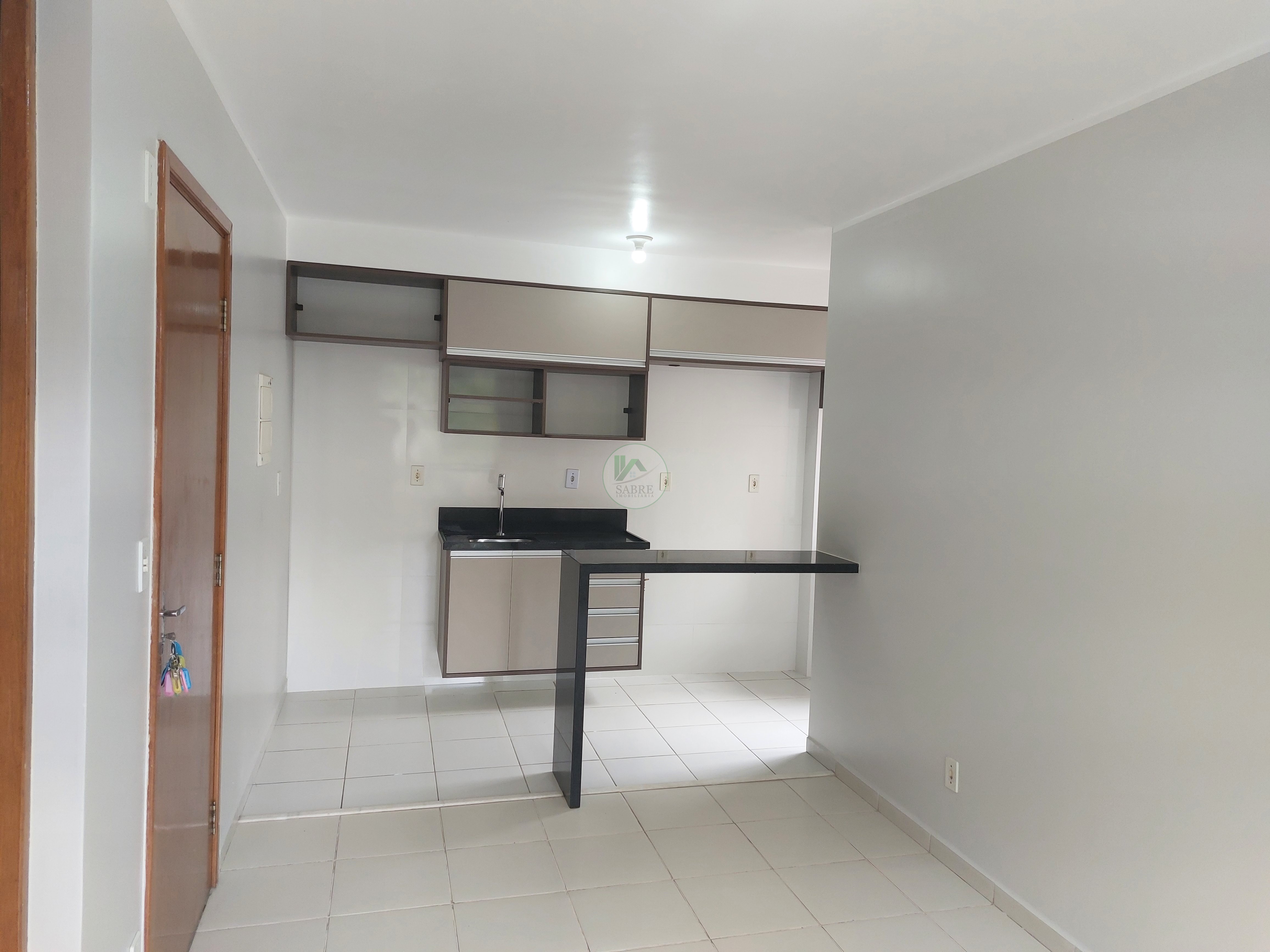 Apartamento à venda com 3 quartos, 49m² - Foto 15