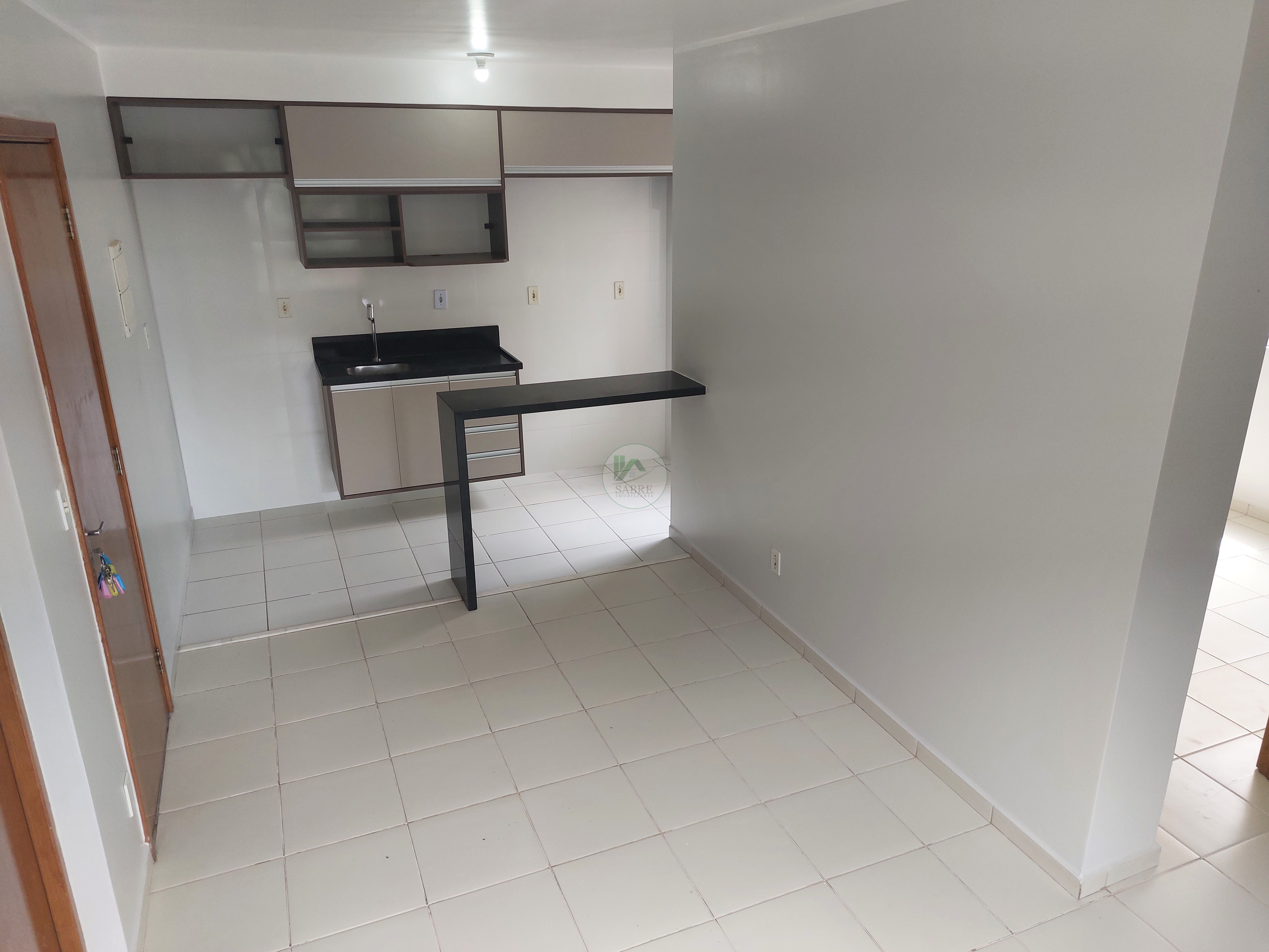 Apartamento à venda com 3 quartos, 49m² - Foto 11