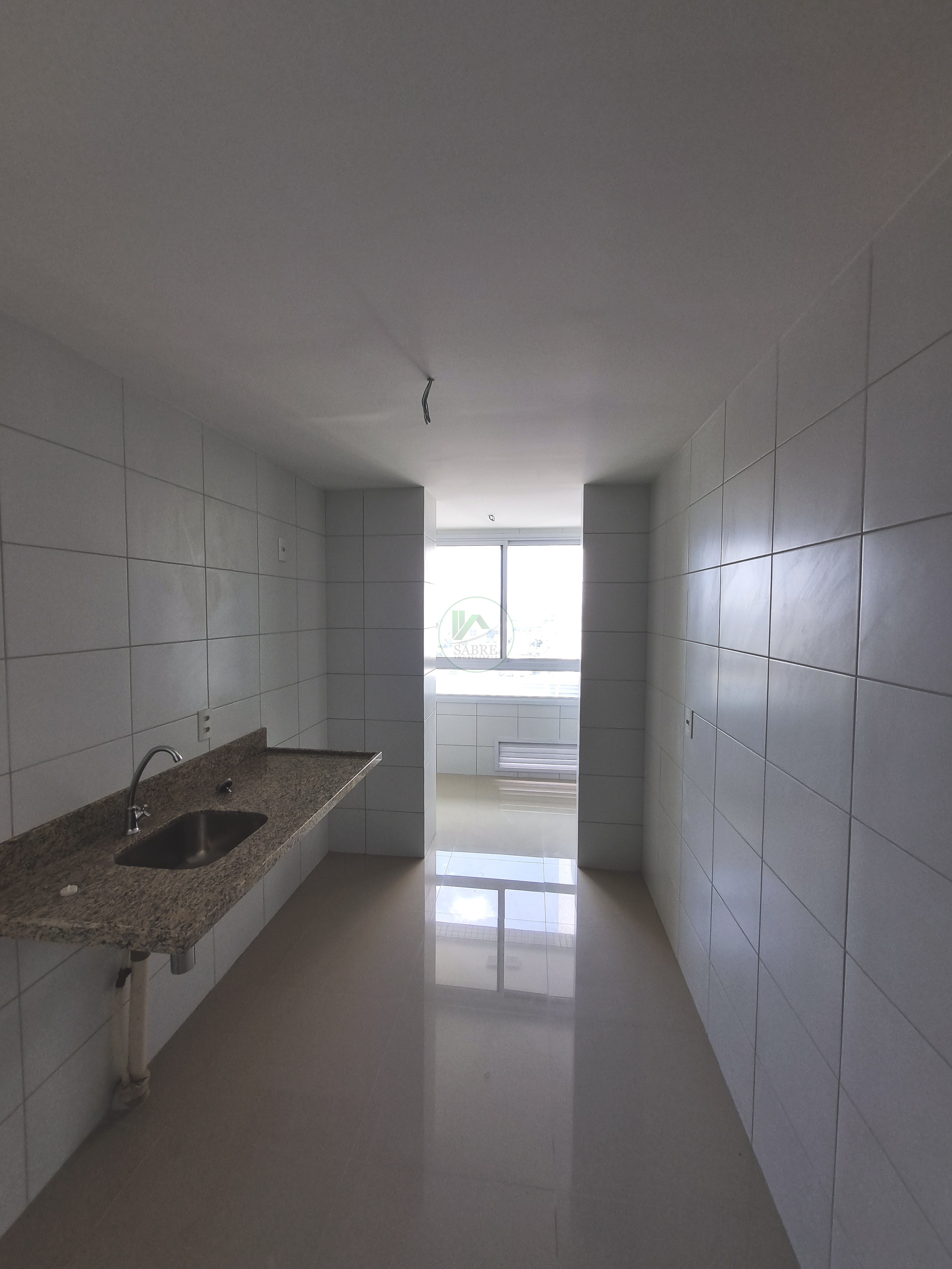 Apartamento à venda com 3 quartos, 110m² - Foto 22