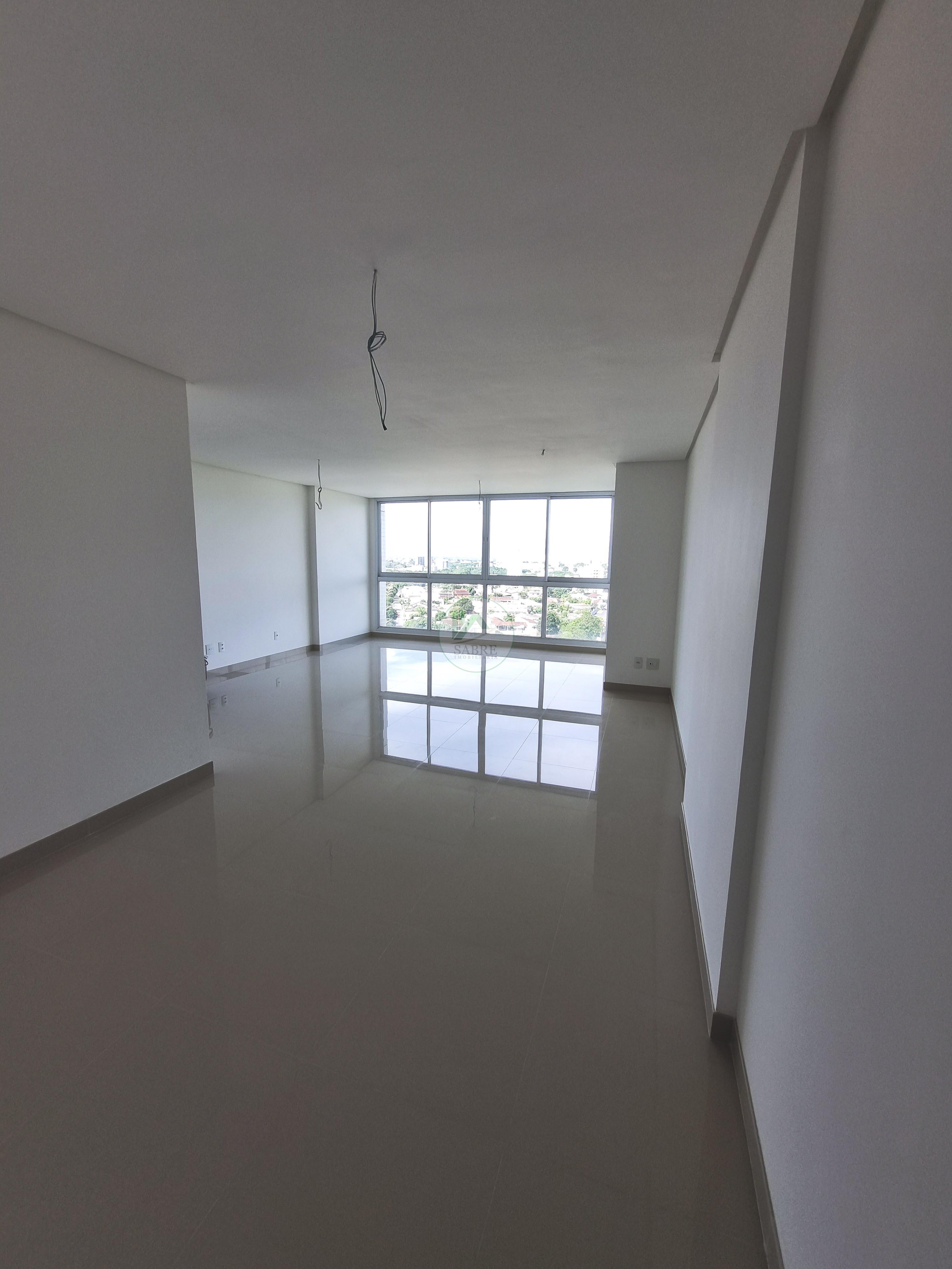 Apartamento à venda com 3 quartos, 110m² - Foto 7