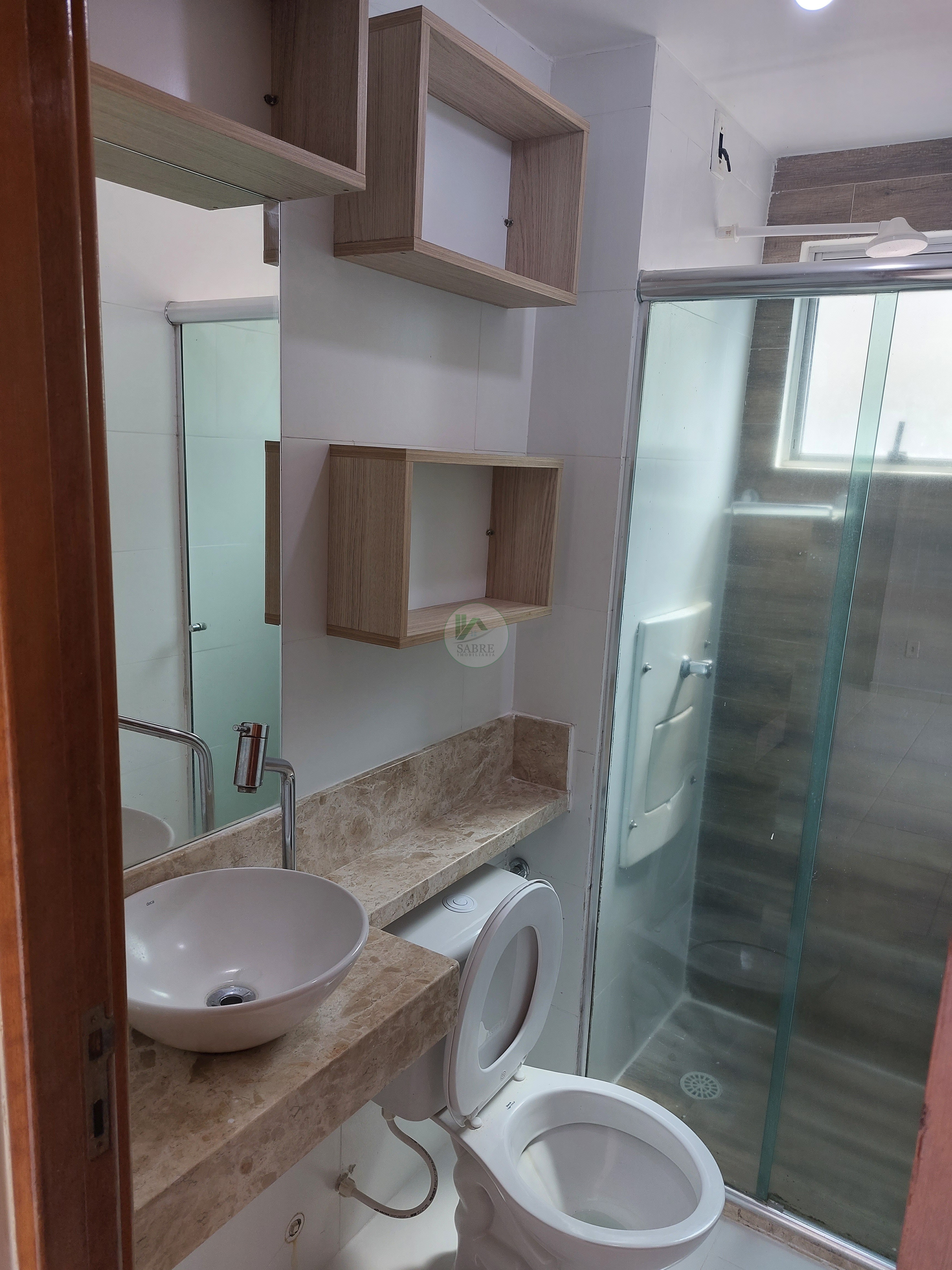 Apartamento à venda com 3 quartos, 49m² - Foto 30