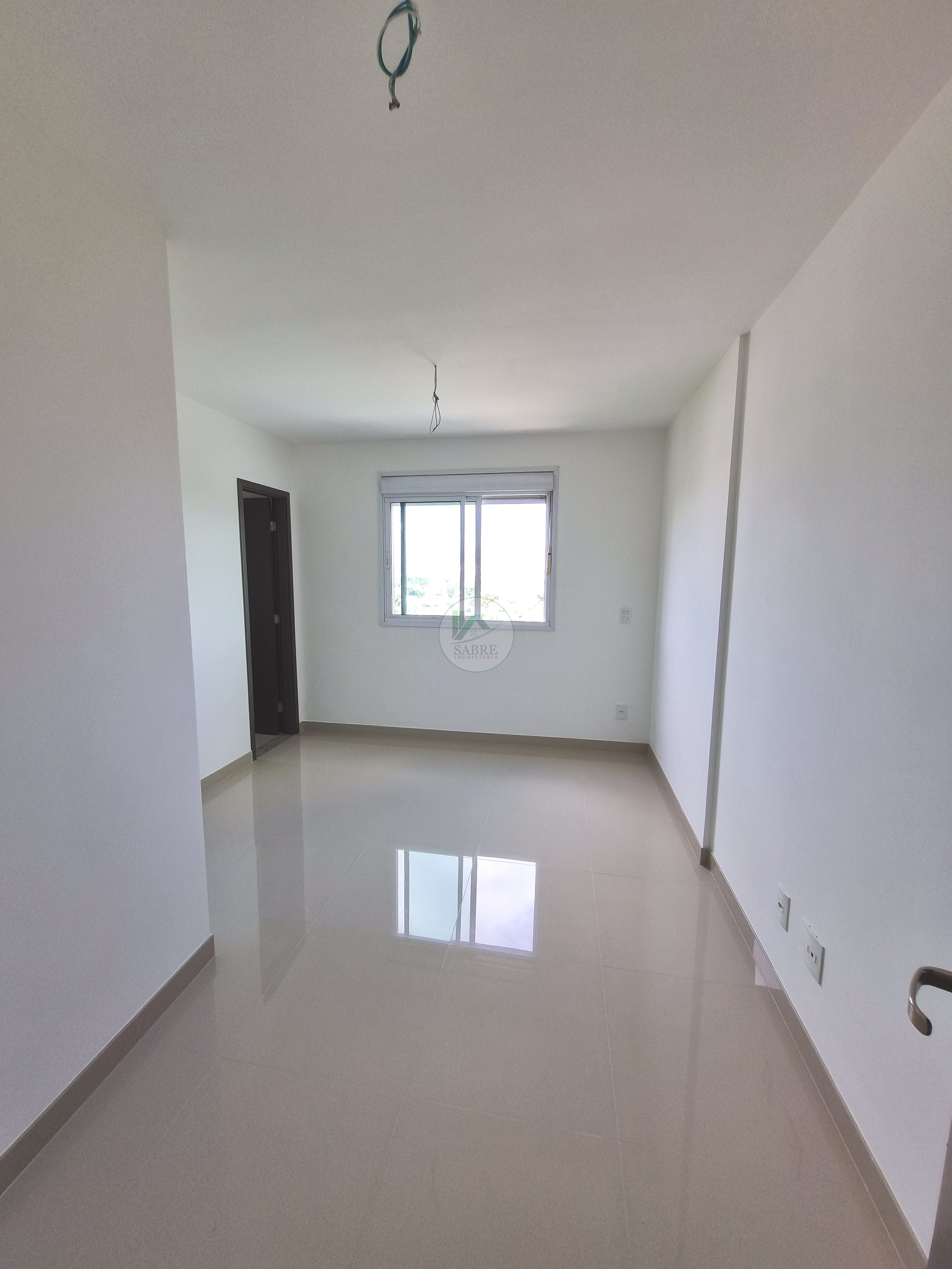 Apartamento à venda com 3 quartos, 110m² - Foto 12