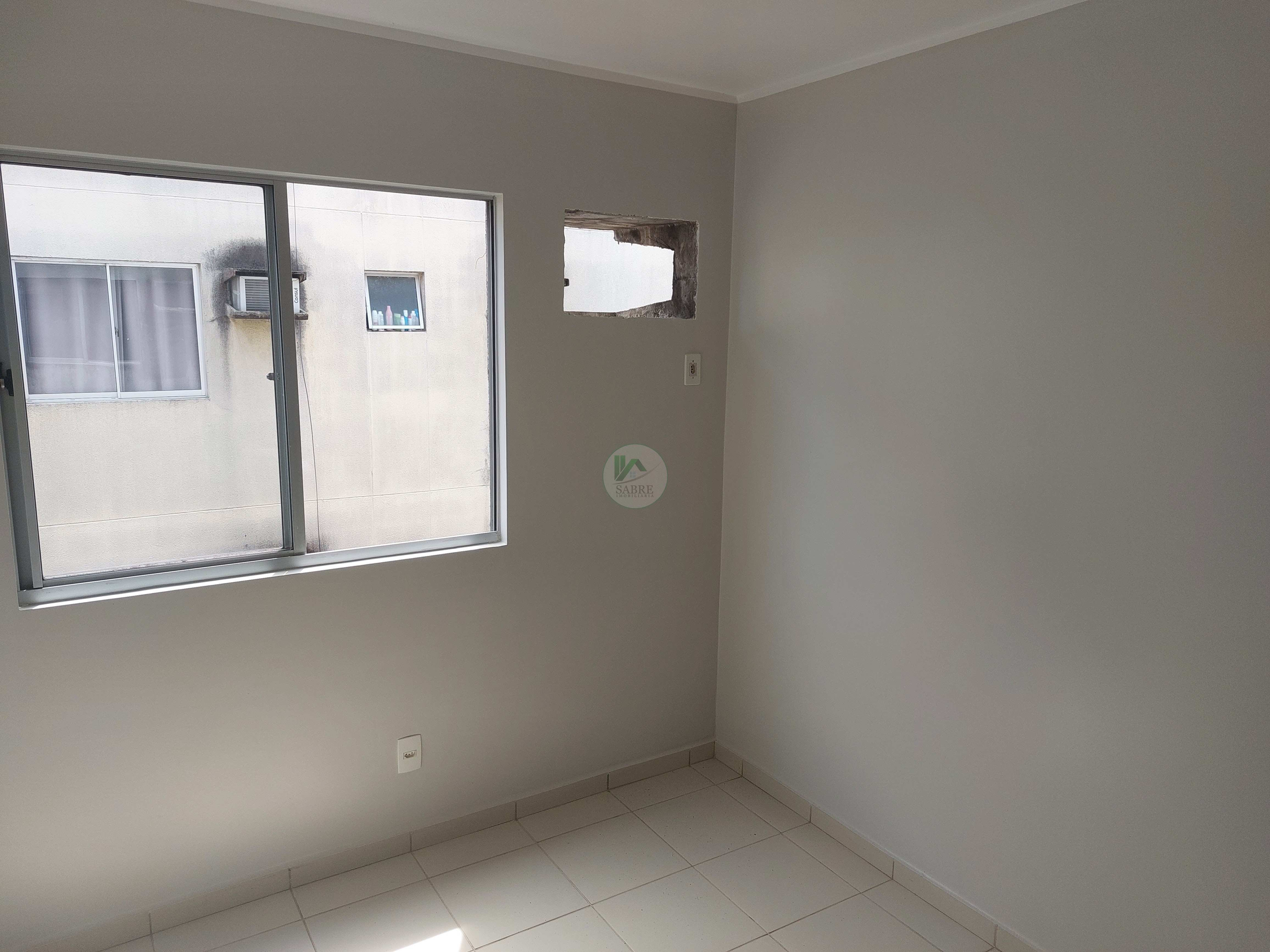 Apartamento à venda com 3 quartos, 49m² - Foto 33