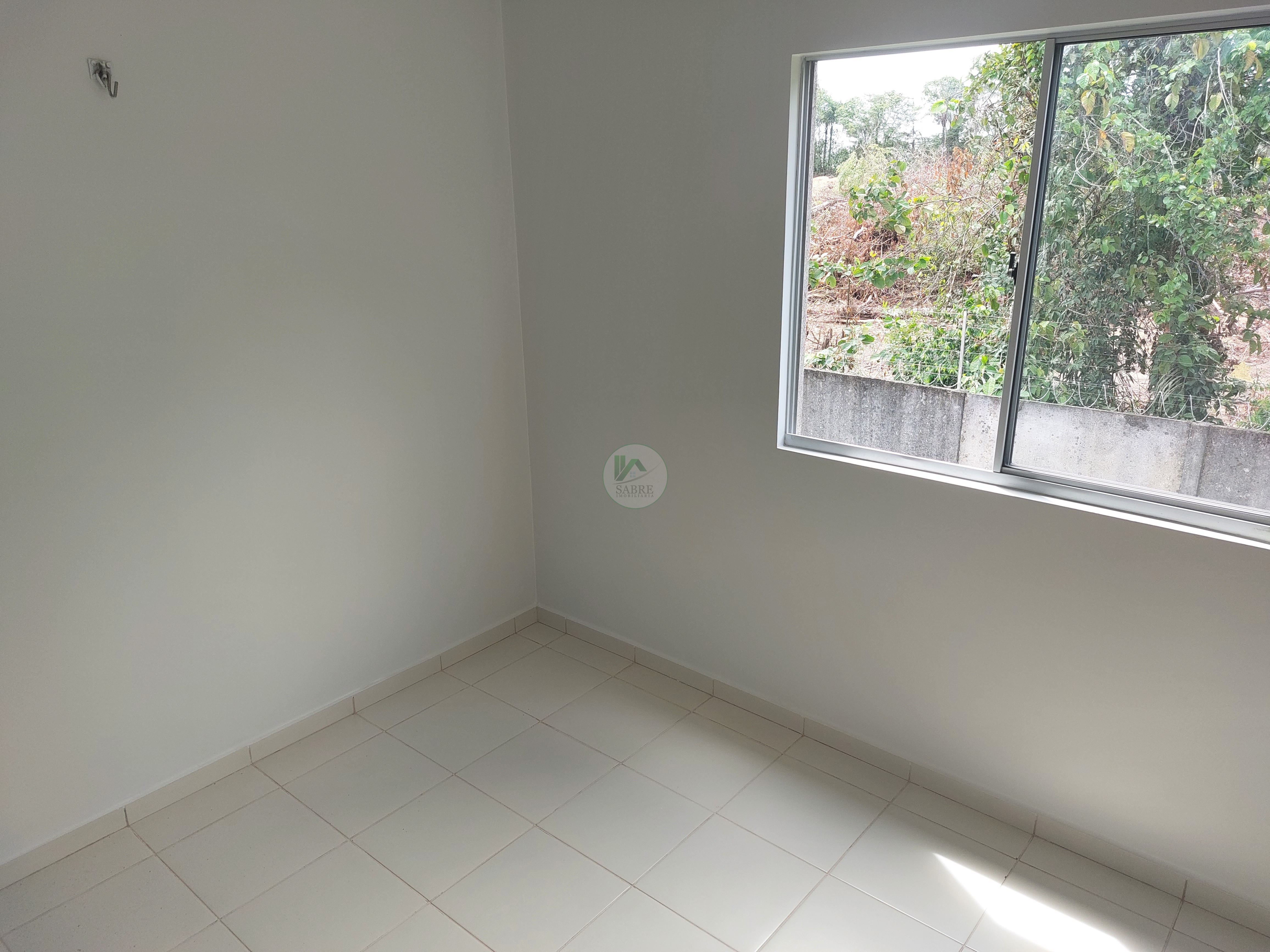 Apartamento à venda com 3 quartos, 49m² - Foto 18