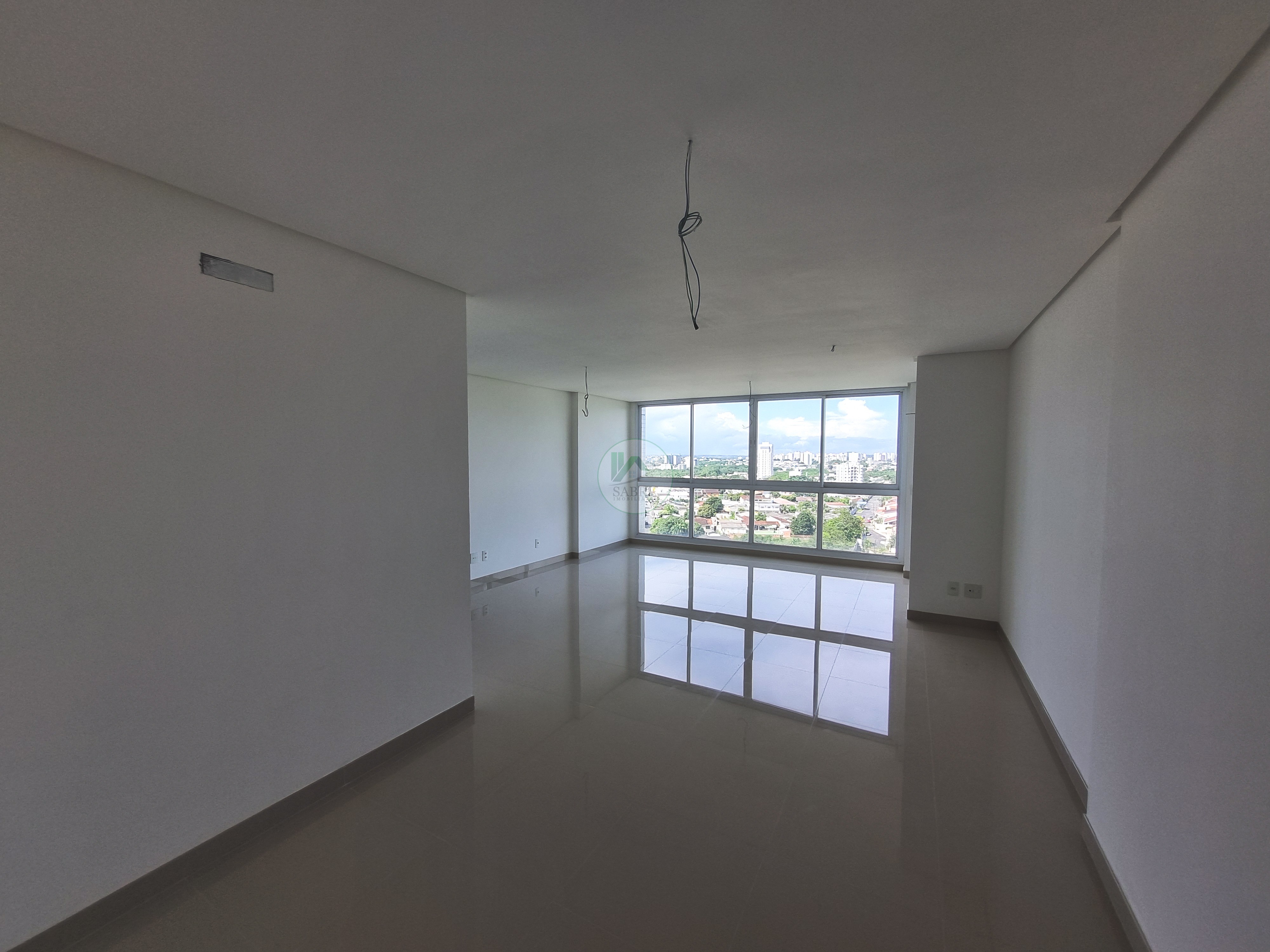 Apartamento à venda com 3 quartos, 110m² - Foto 6