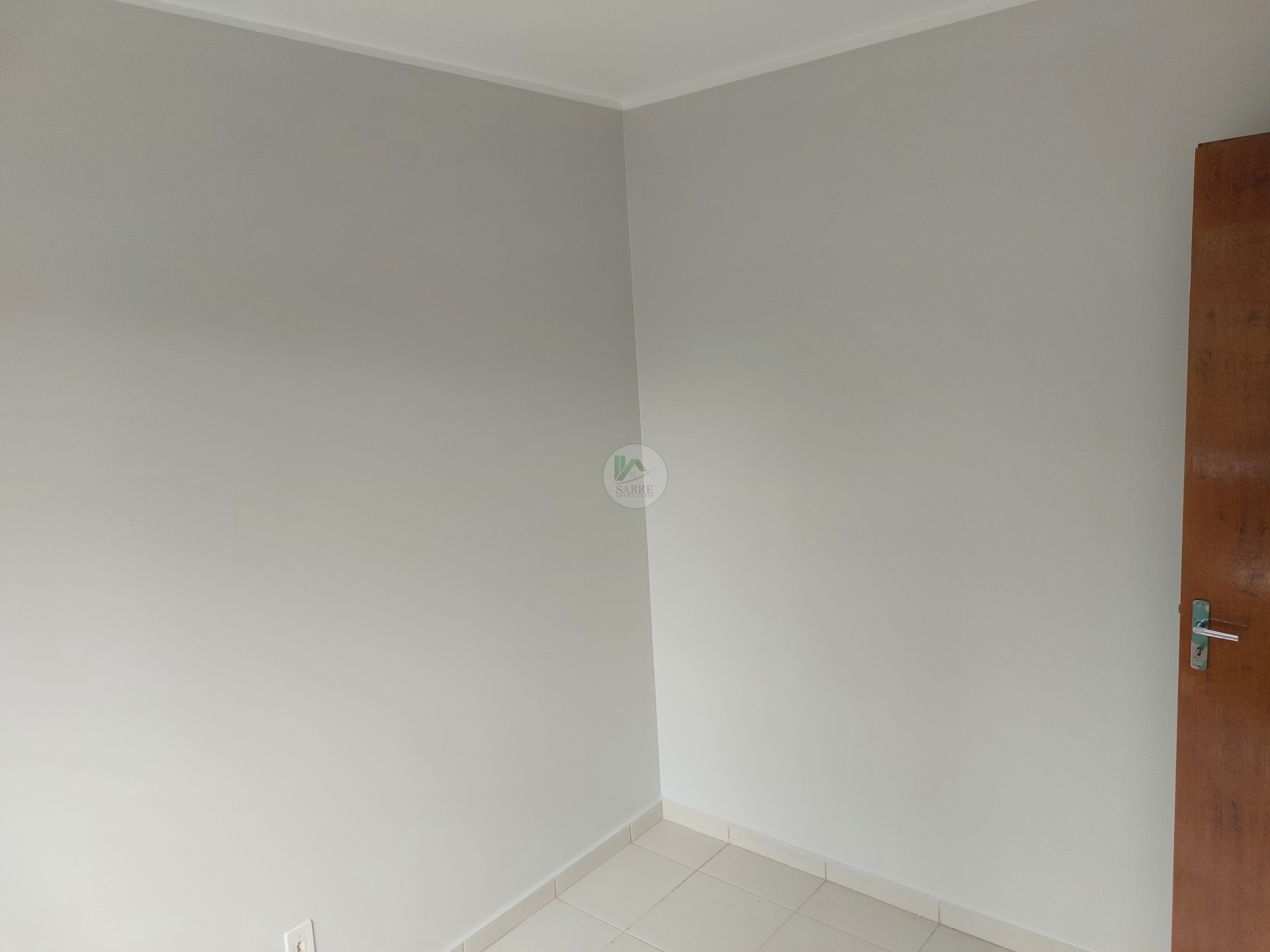 Apartamento à venda com 3 quartos, 49m² - Foto 25