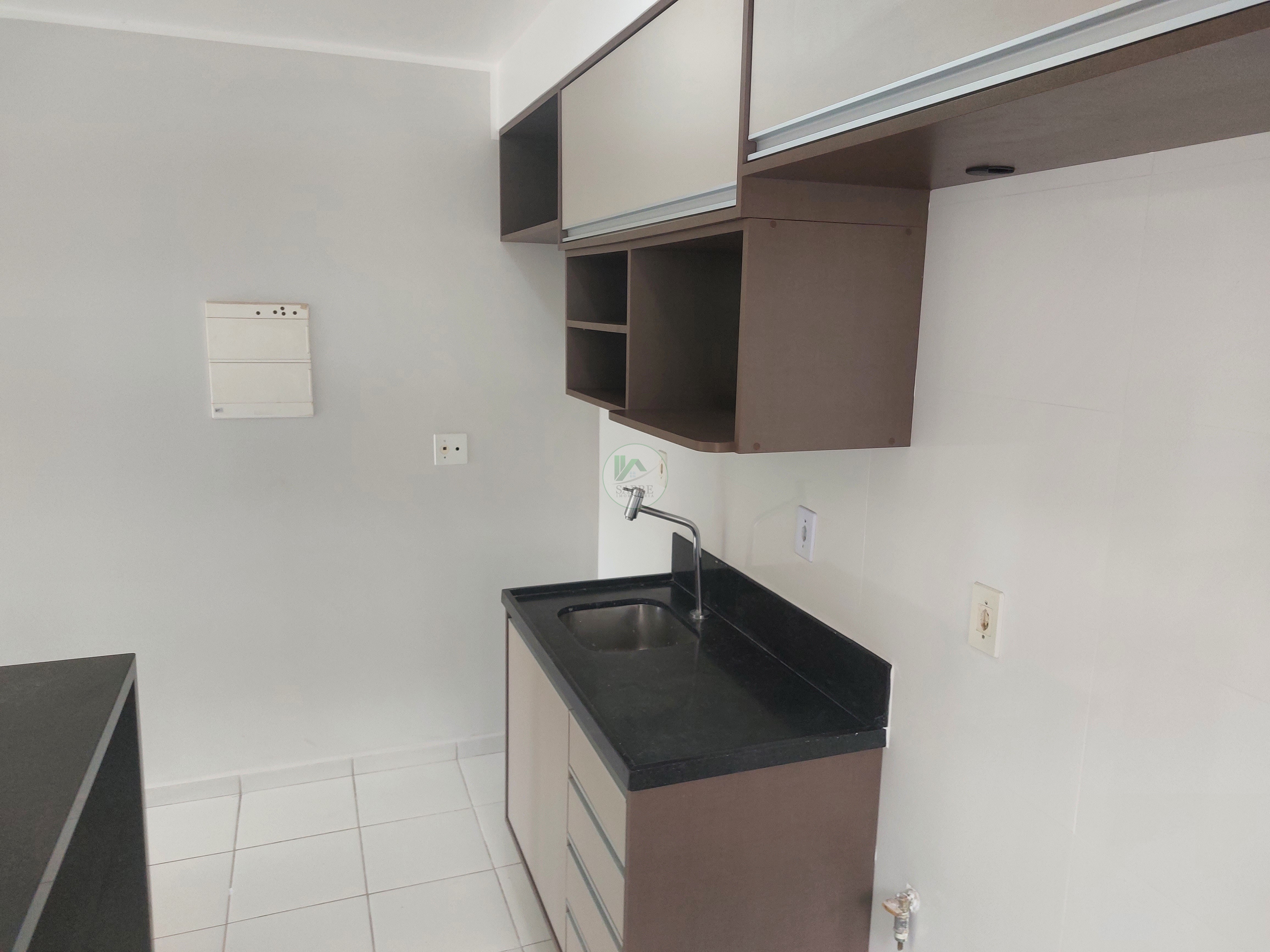 Apartamento à venda com 3 quartos, 49m² - Foto 8