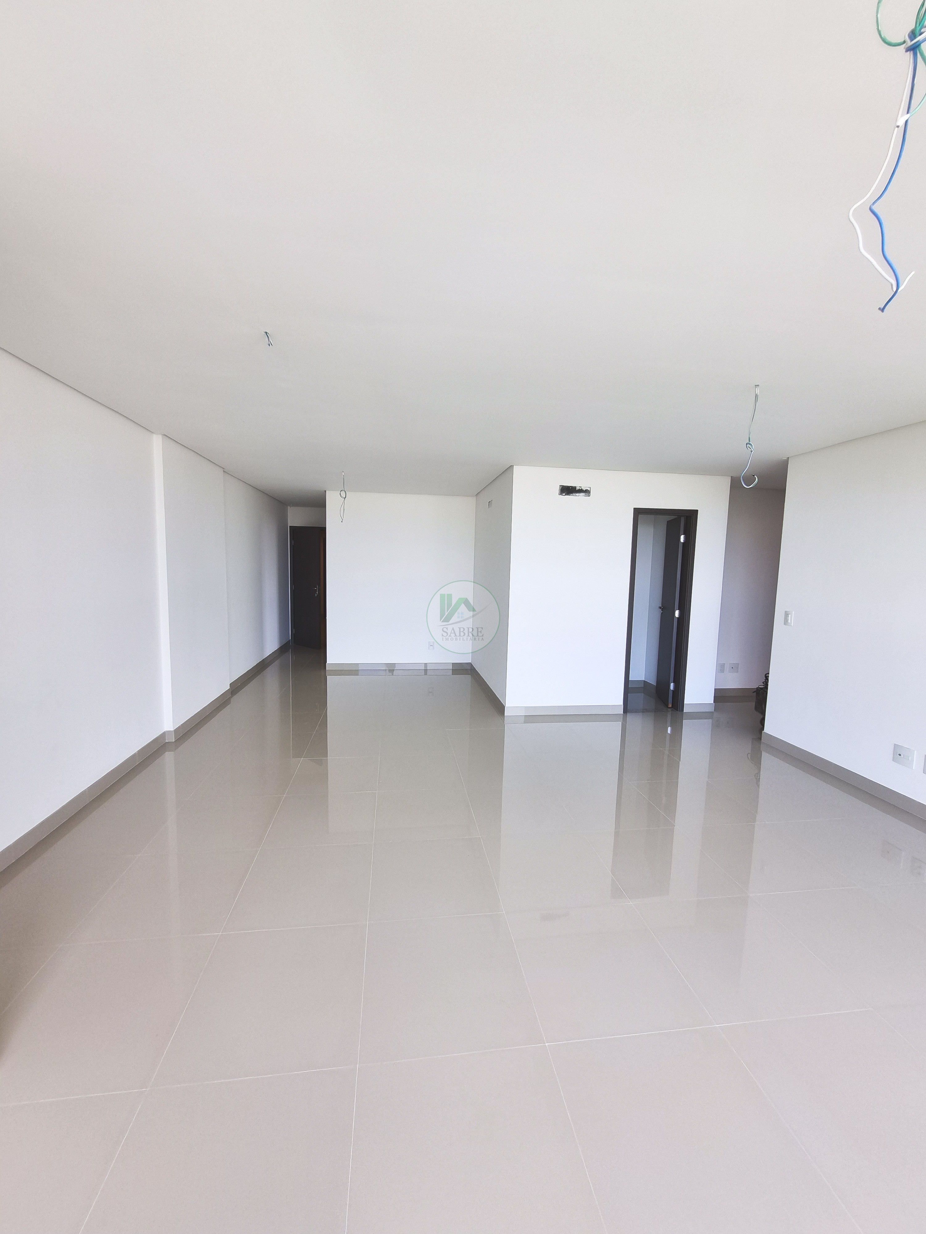 Apartamento à venda com 3 quartos, 110m² - Foto 10