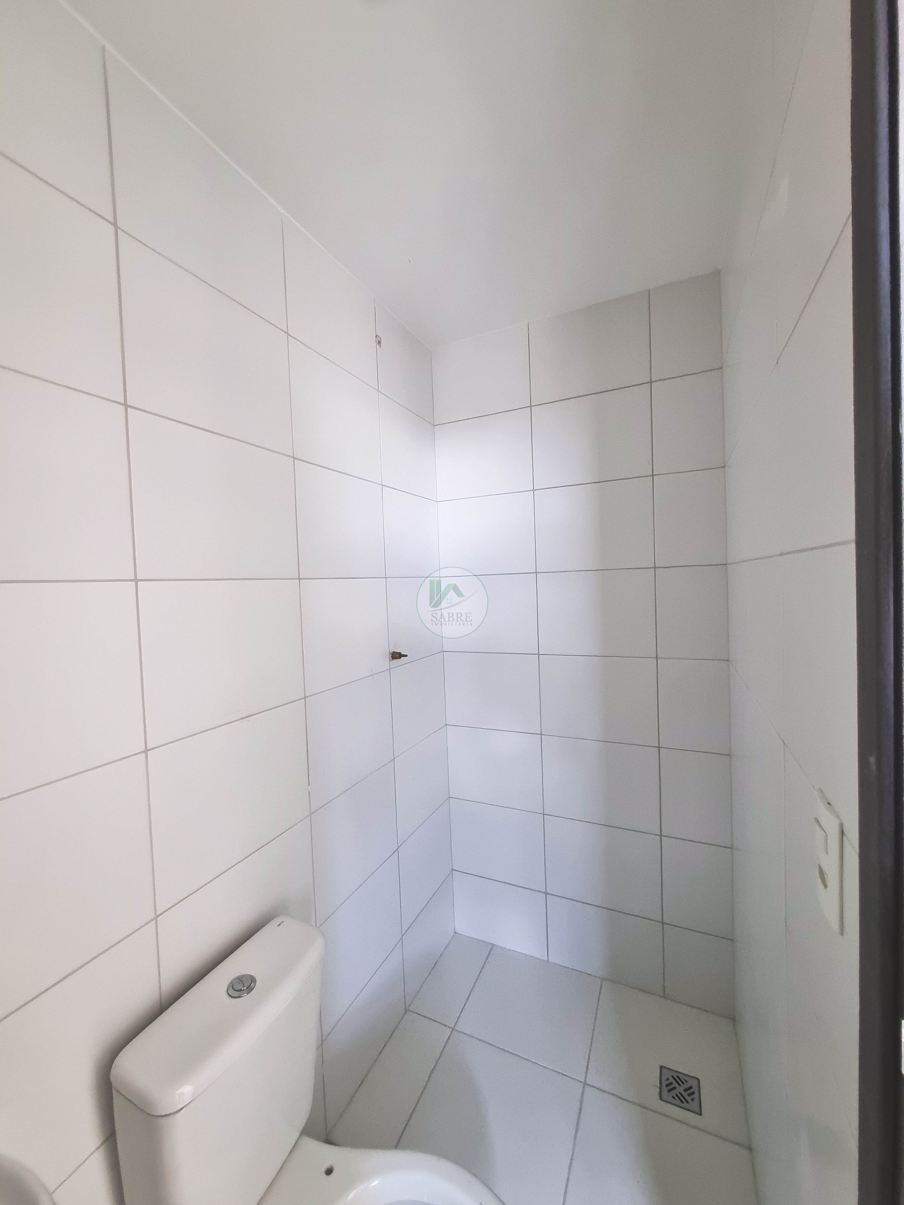 Apartamento à venda com 3 quartos, 110m² - Foto 29