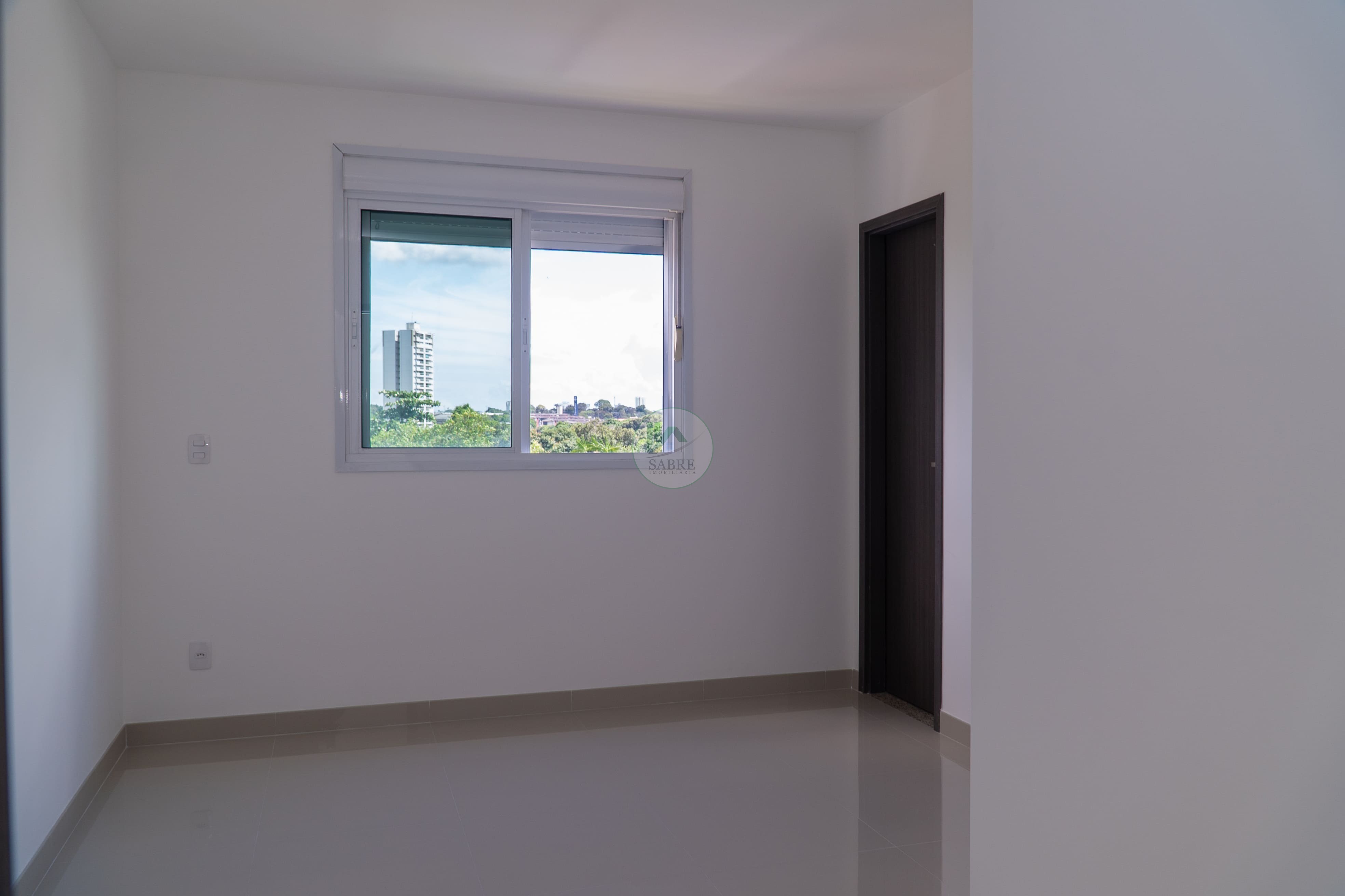 Apartamento à venda com 3 quartos, 110m² - Foto 19