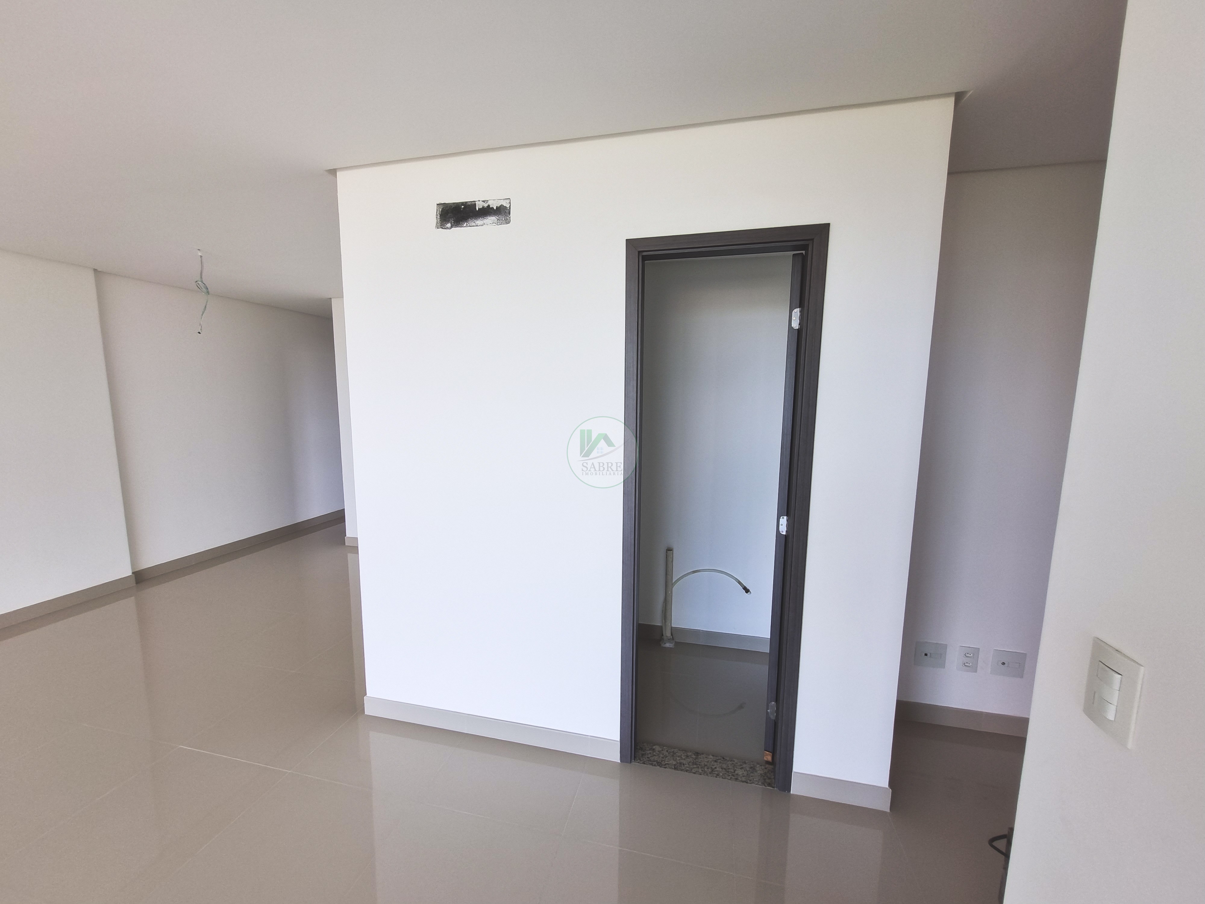 Apartamento à venda com 3 quartos, 110m² - Foto 13