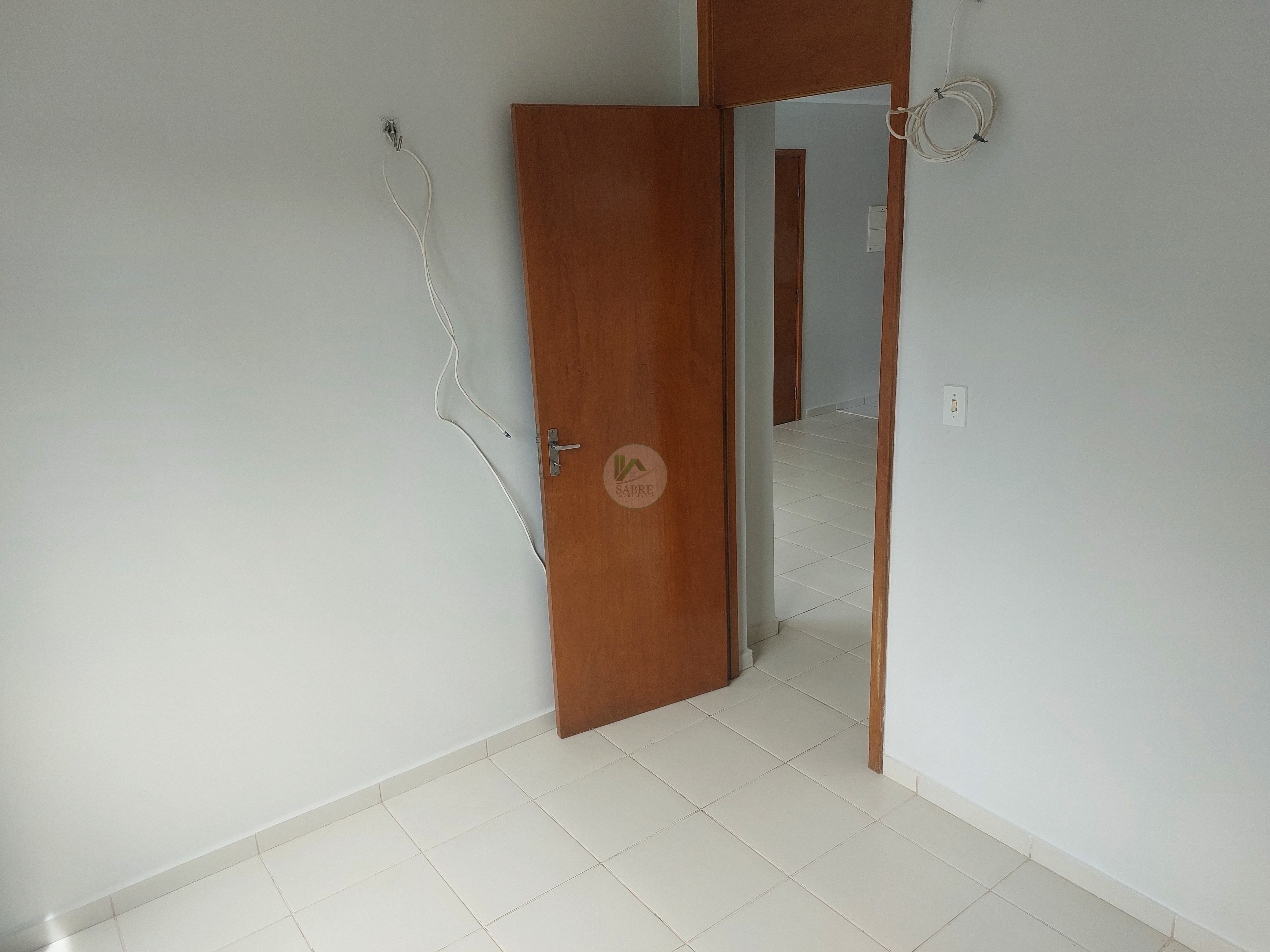 Apartamento à venda com 3 quartos, 49m² - Foto 24