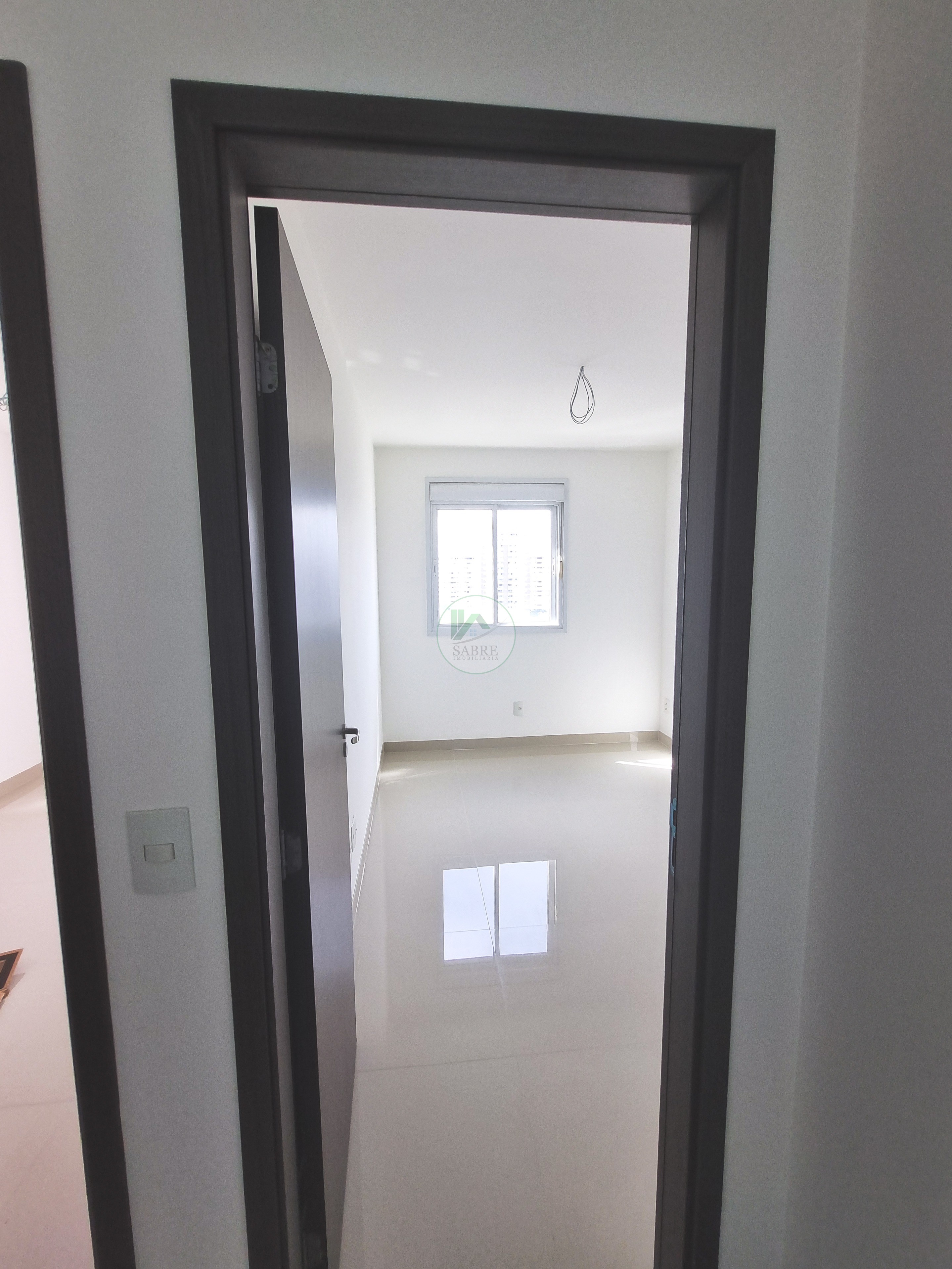 Apartamento à venda com 3 quartos, 110m² - Foto 18