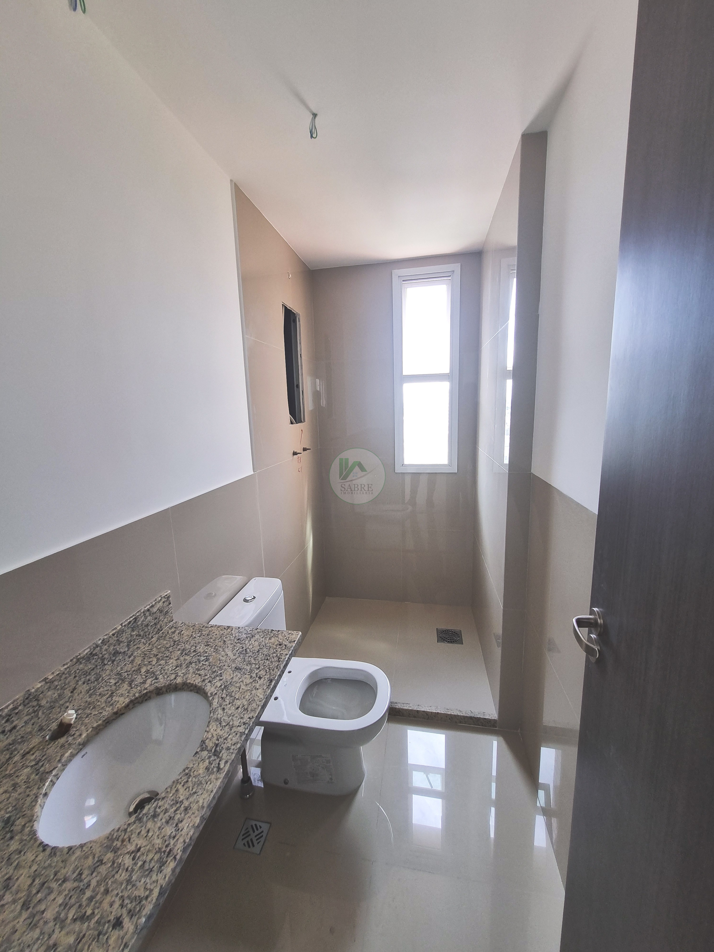 Apartamento à venda com 3 quartos, 110m² - Foto 32