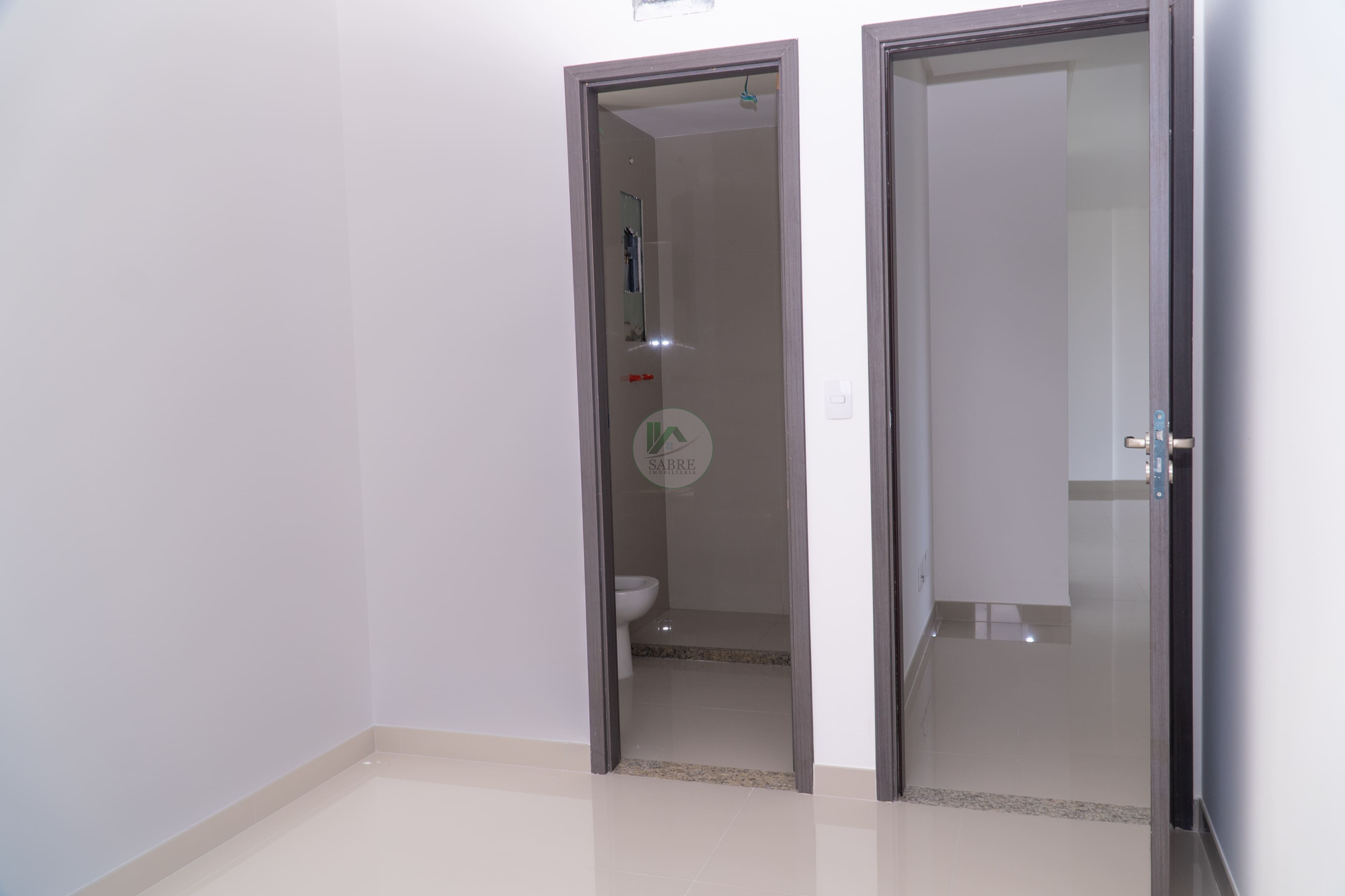 Apartamento à venda com 3 quartos, 110m² - Foto 17