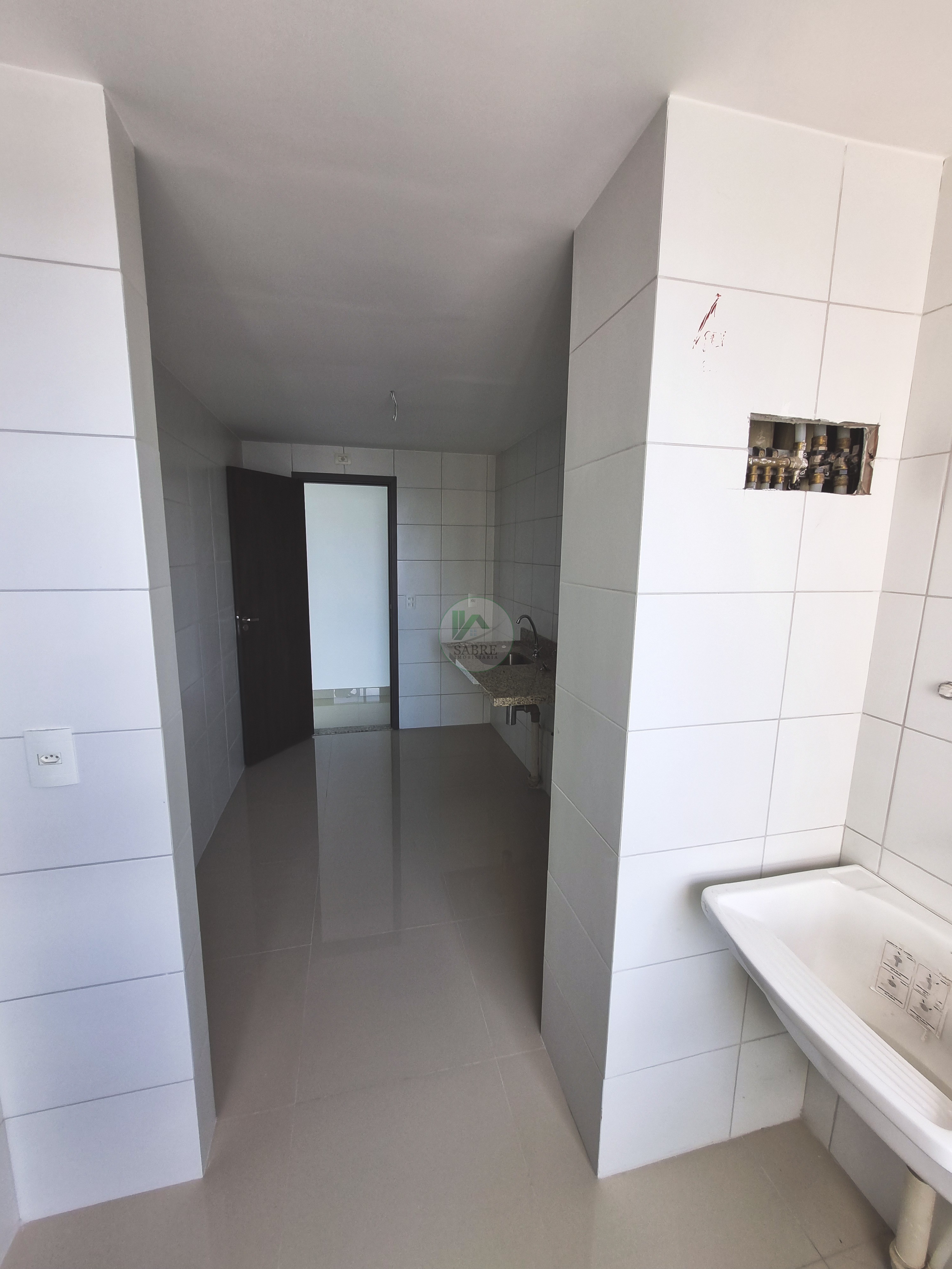 Apartamento à venda com 3 quartos, 110m² - Foto 24