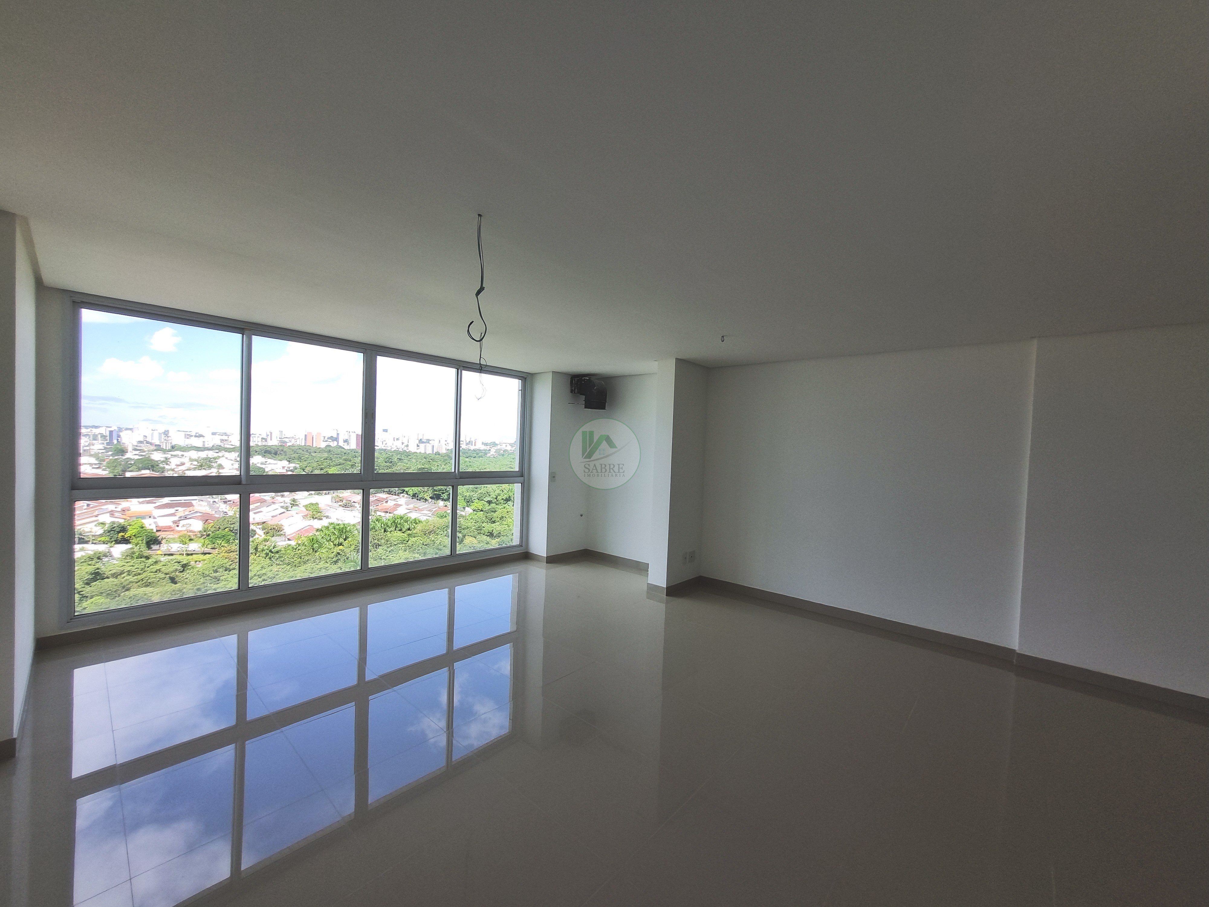 Apartamento à venda com 3 quartos, 110m² - Foto 5