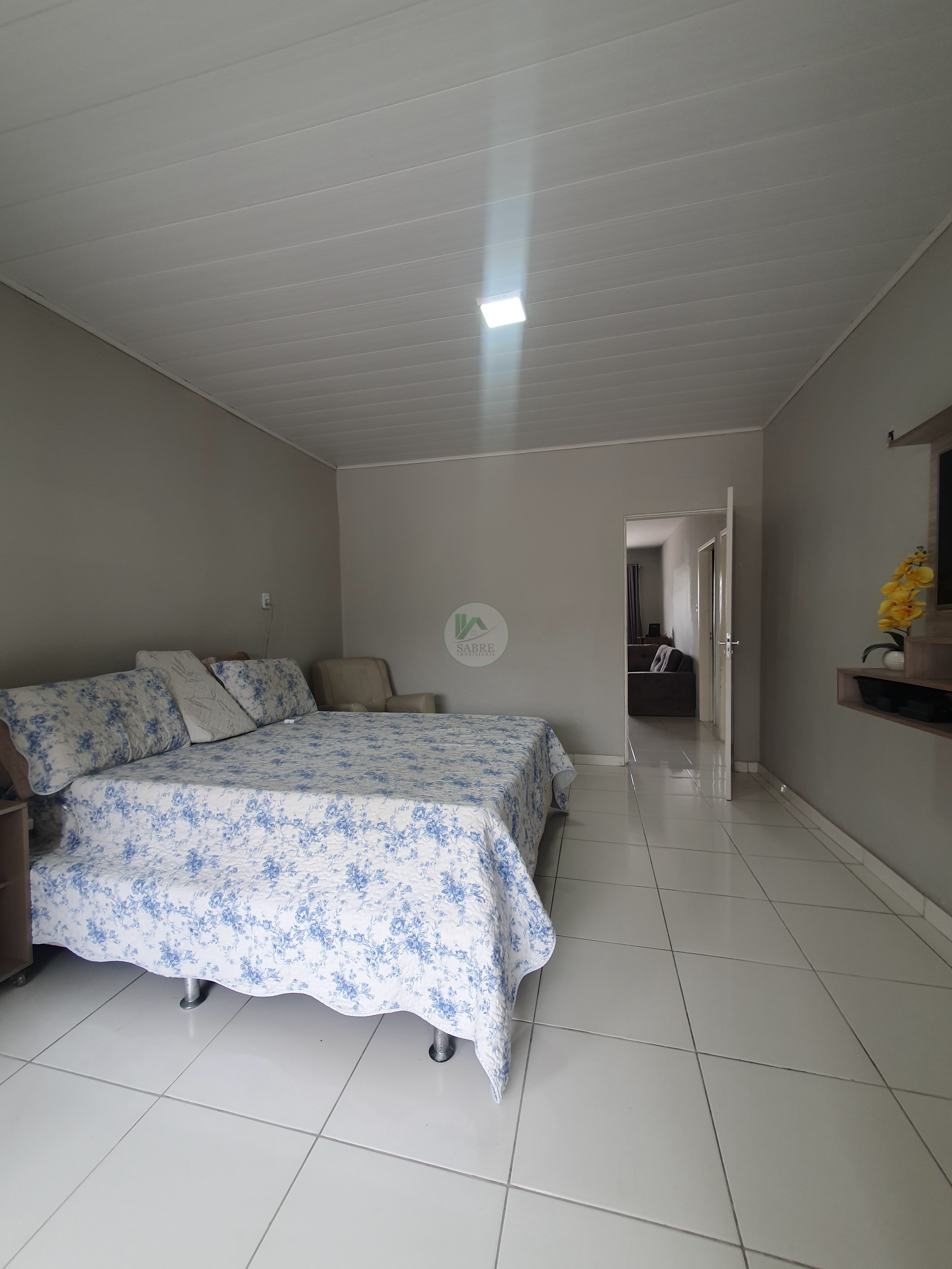 Casa à venda com 3 quartos, 217m² - Foto 17