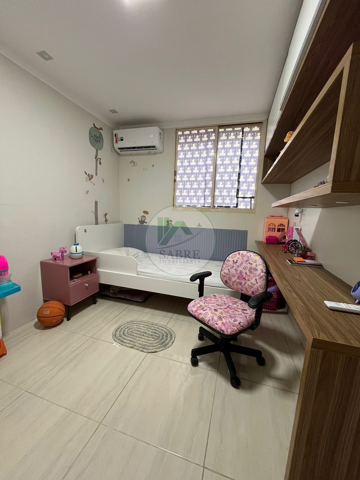 Apartamento à venda com 2 quartos, 41m² - Foto 10