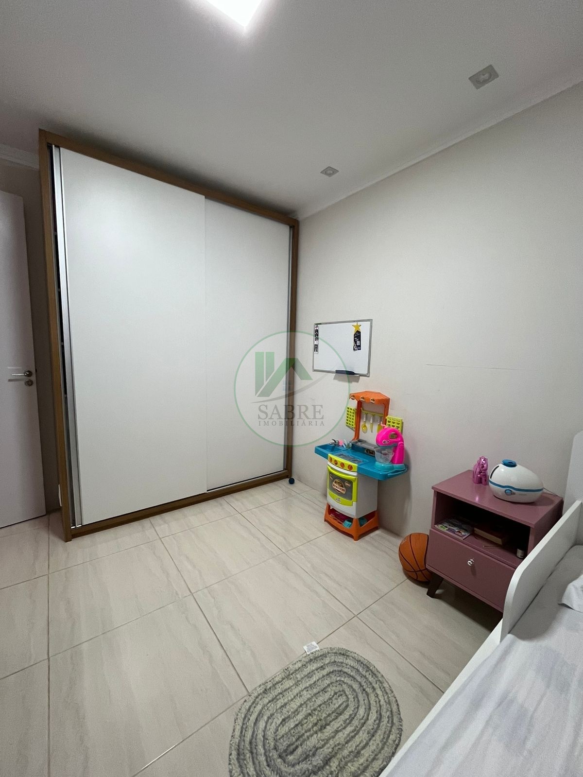 Apartamento à venda com 2 quartos, 41m² - Foto 12