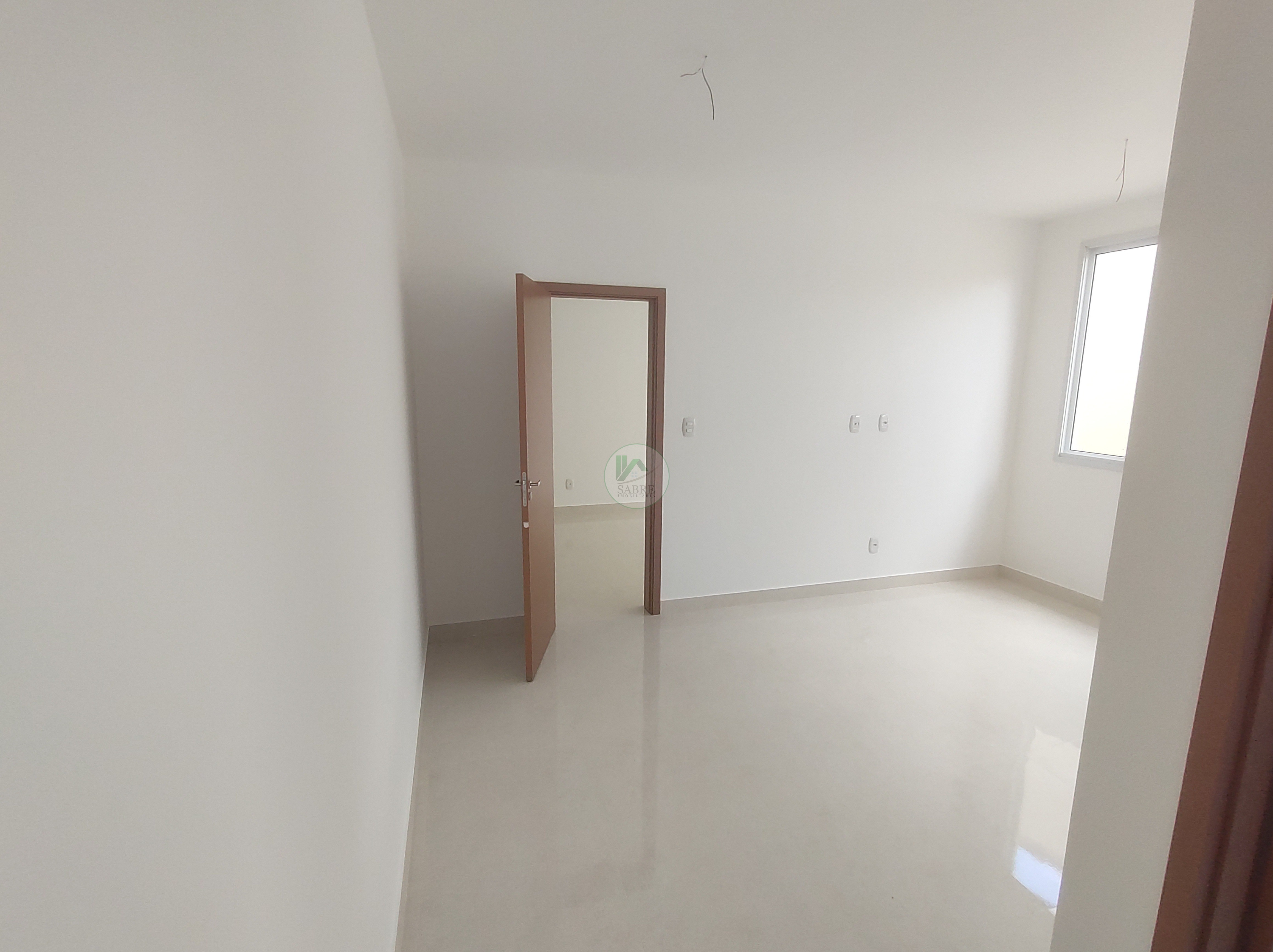 Casa à venda com 3 quartos, 166m² - Foto 32