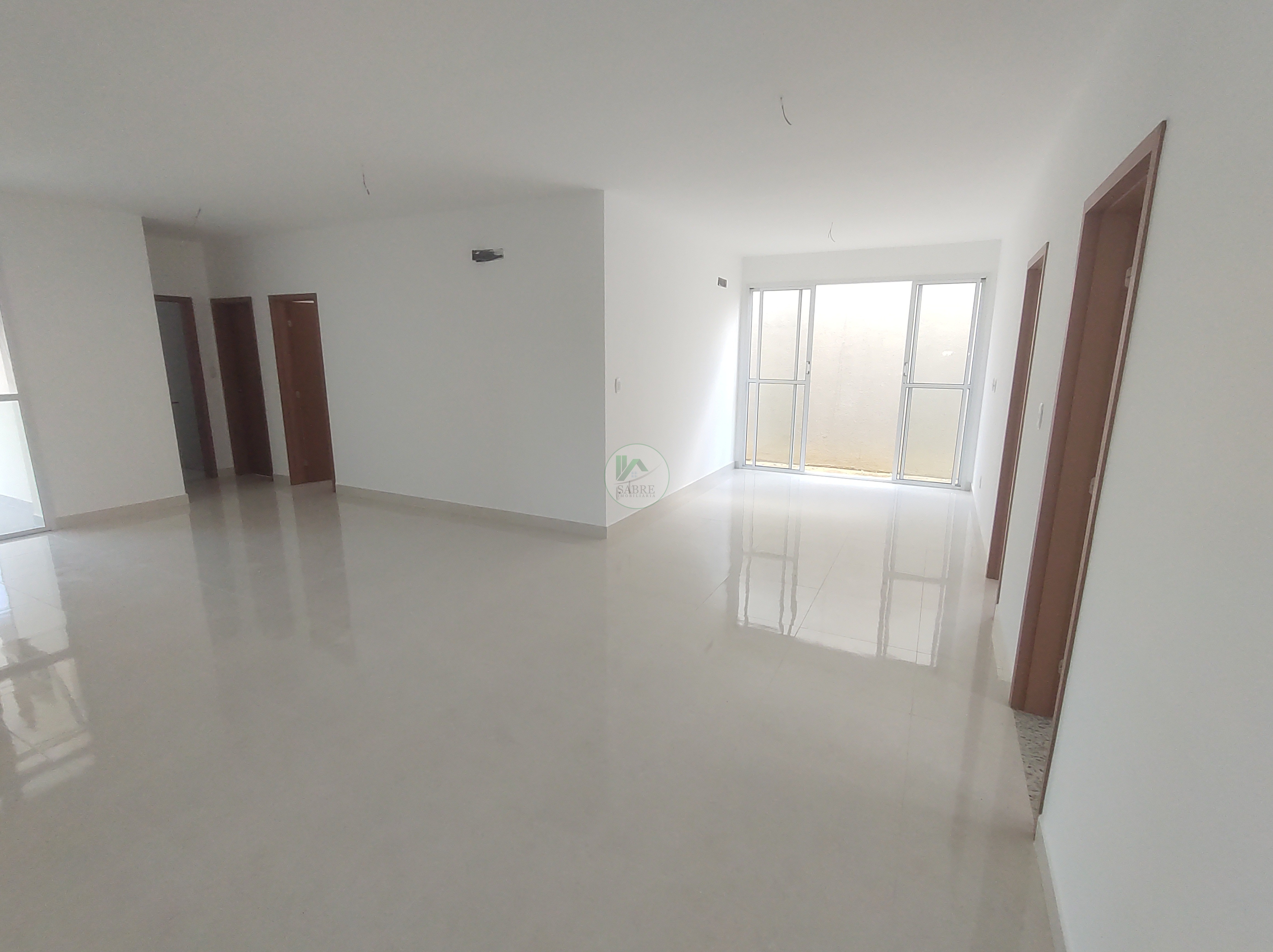 Casa à venda com 3 quartos, 166m² - Foto 5