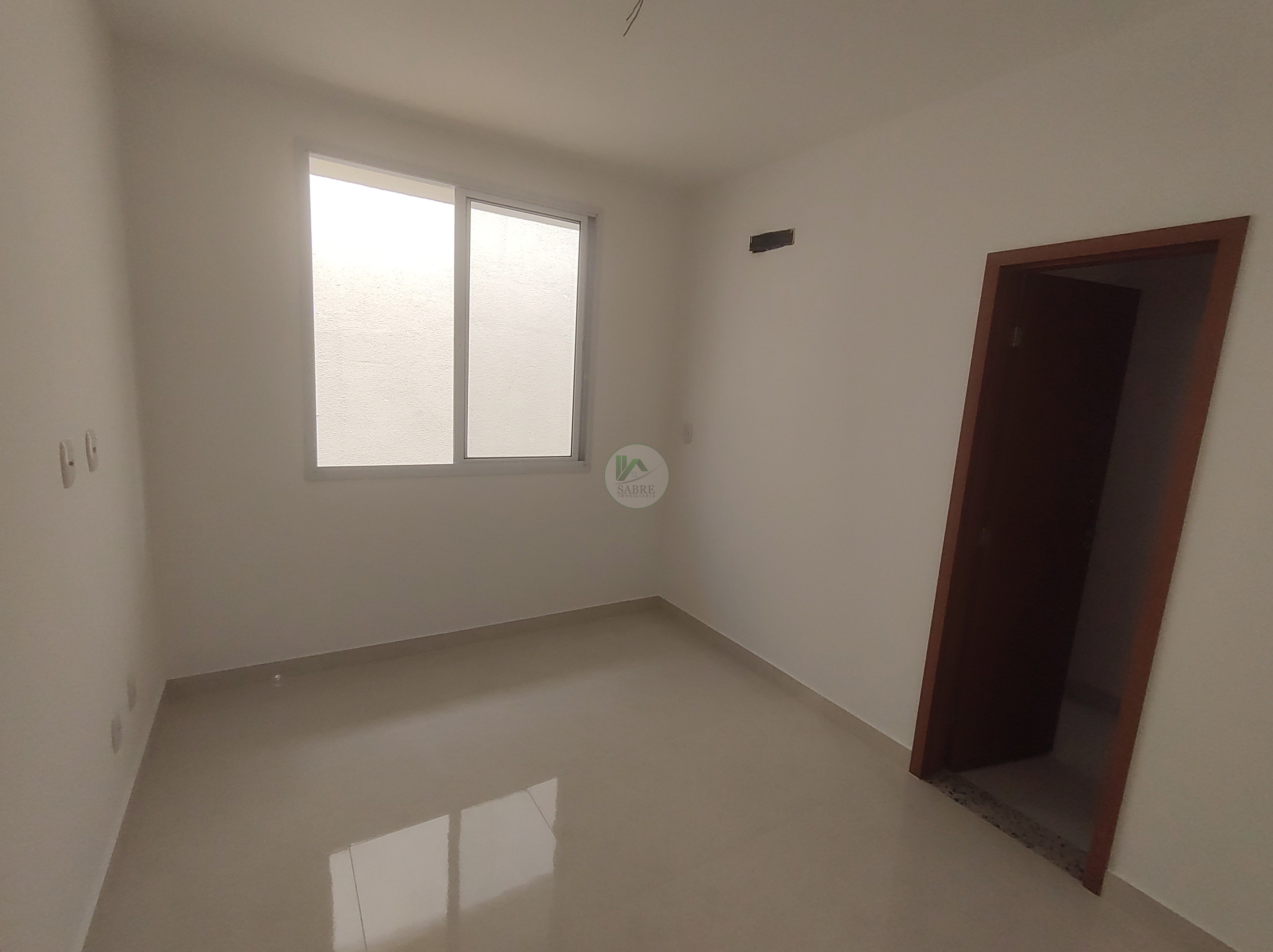 Casa à venda com 3 quartos, 166m² - Foto 25