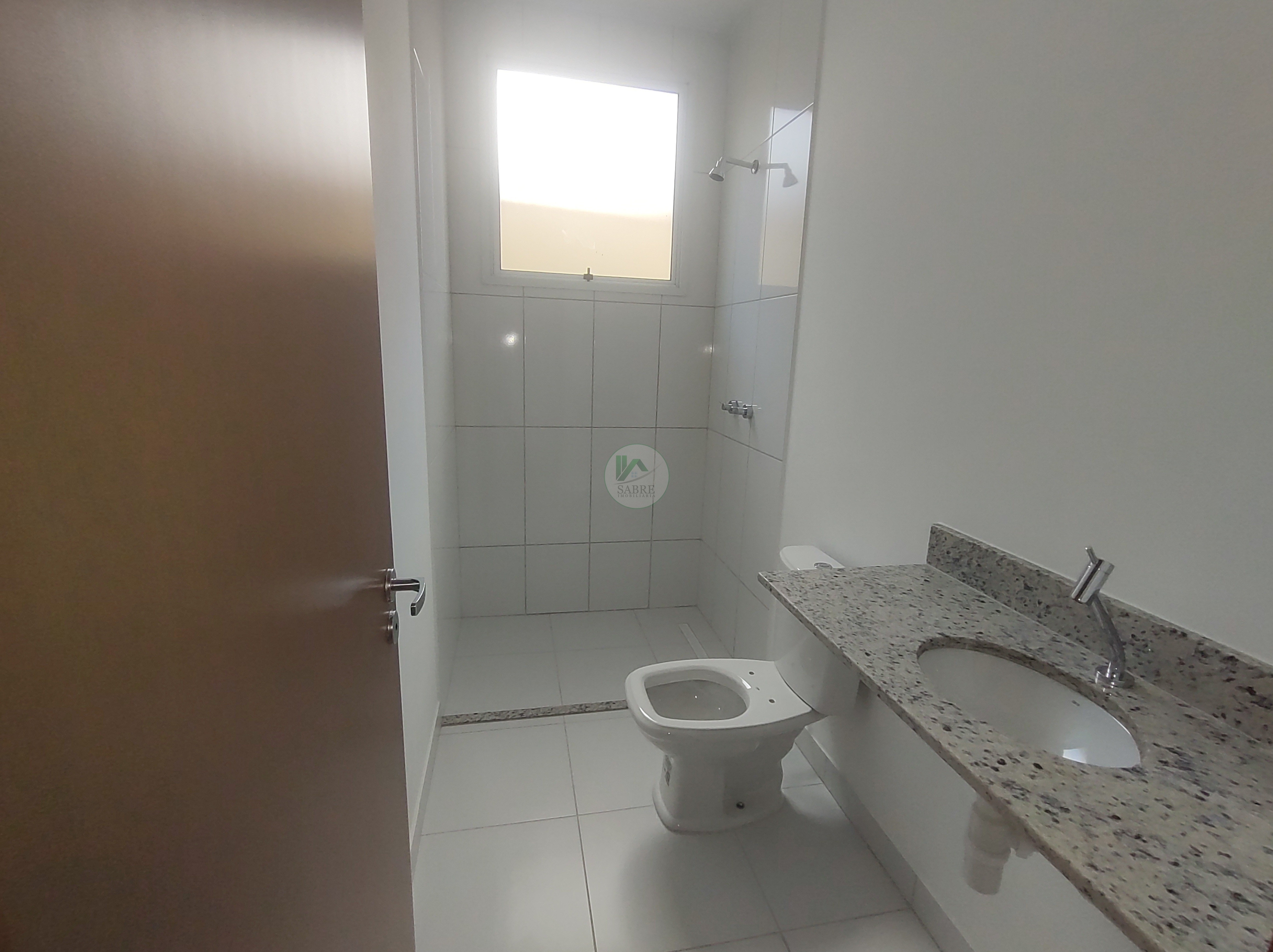 Casa à venda com 3 quartos, 166m² - Foto 33